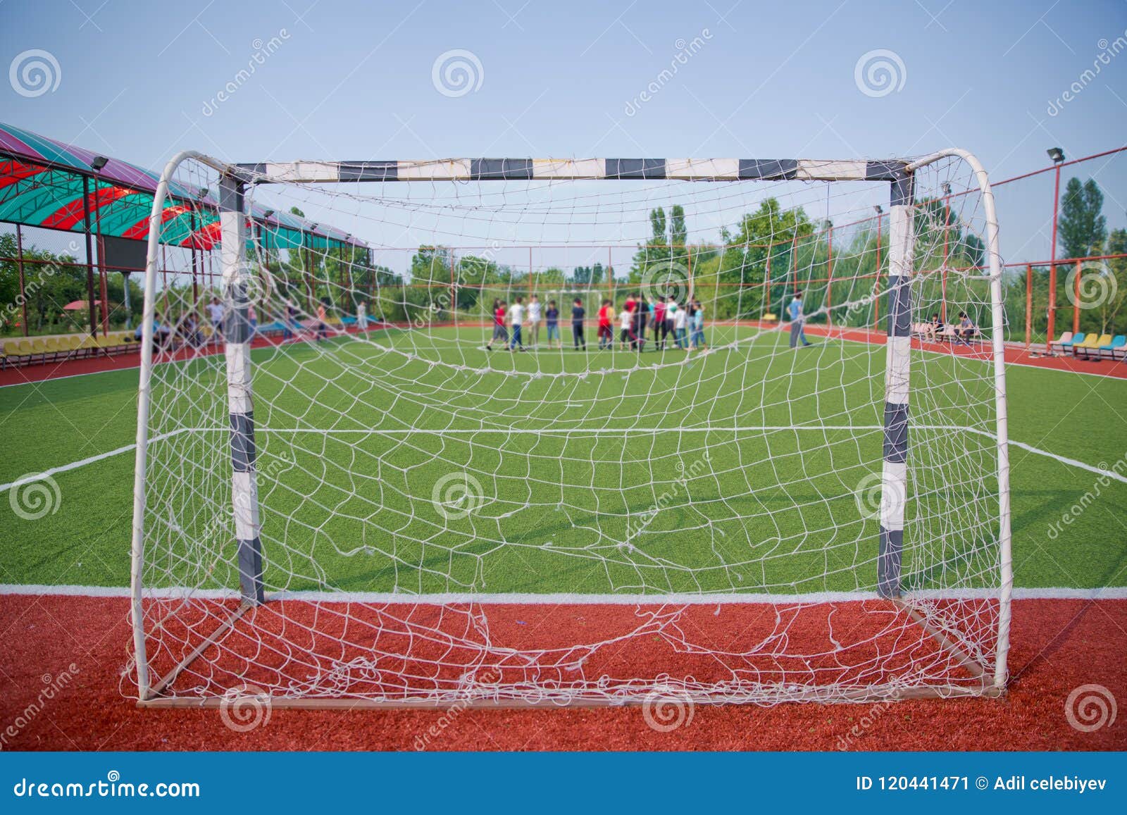 Mini Futebol Mesa Jogos Soccer Player