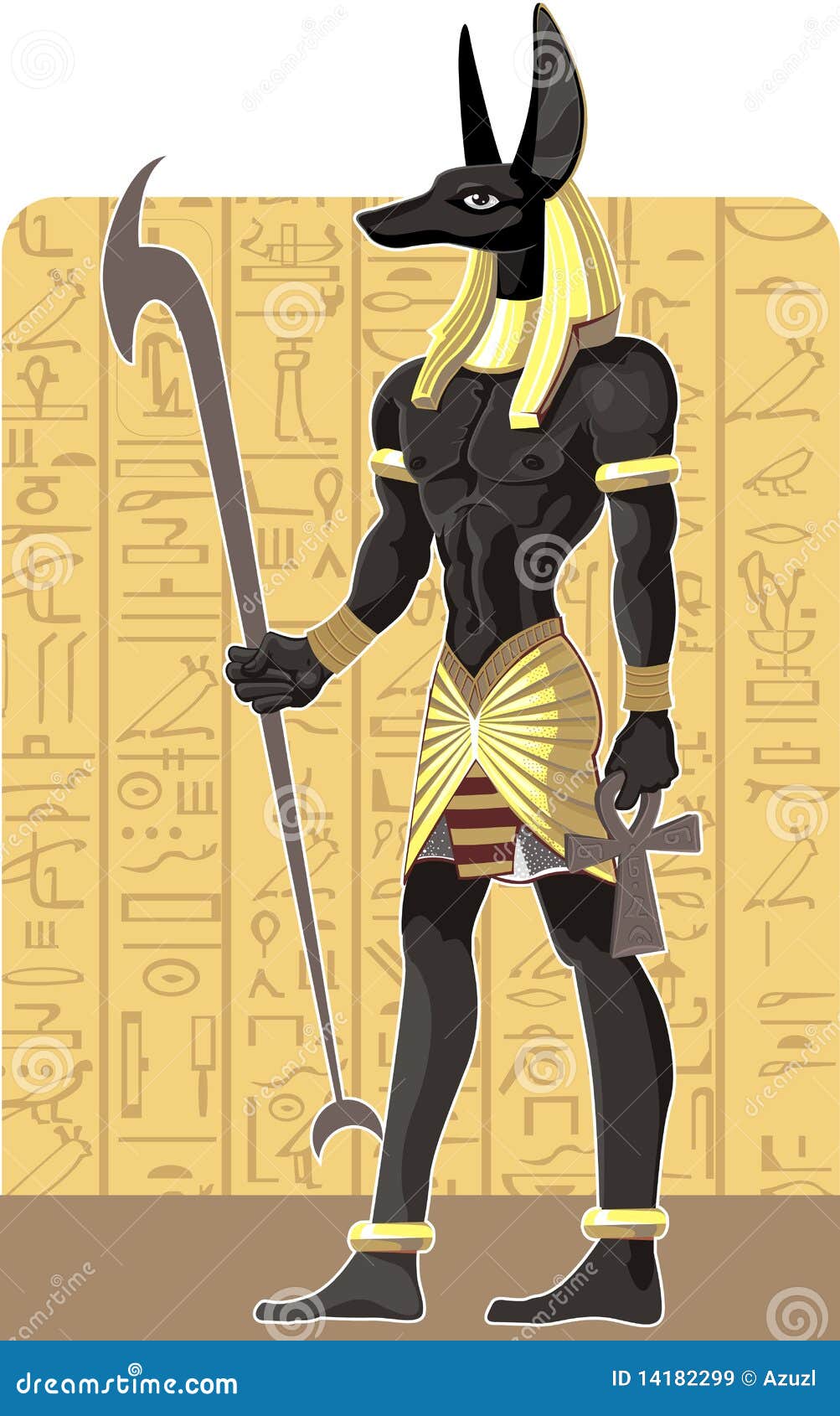 Papel Vintage Original 25 Hojas Papel Vintage A4 | Para Invitaciones Y  Cartas Antiguas Papiro Egipcio, image size:1003x1690