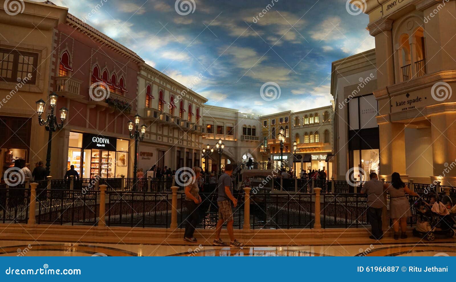 Mall Hours, Address, & Directions  Grand Canal Shoppes at The Venetian  Resort Las Vegas