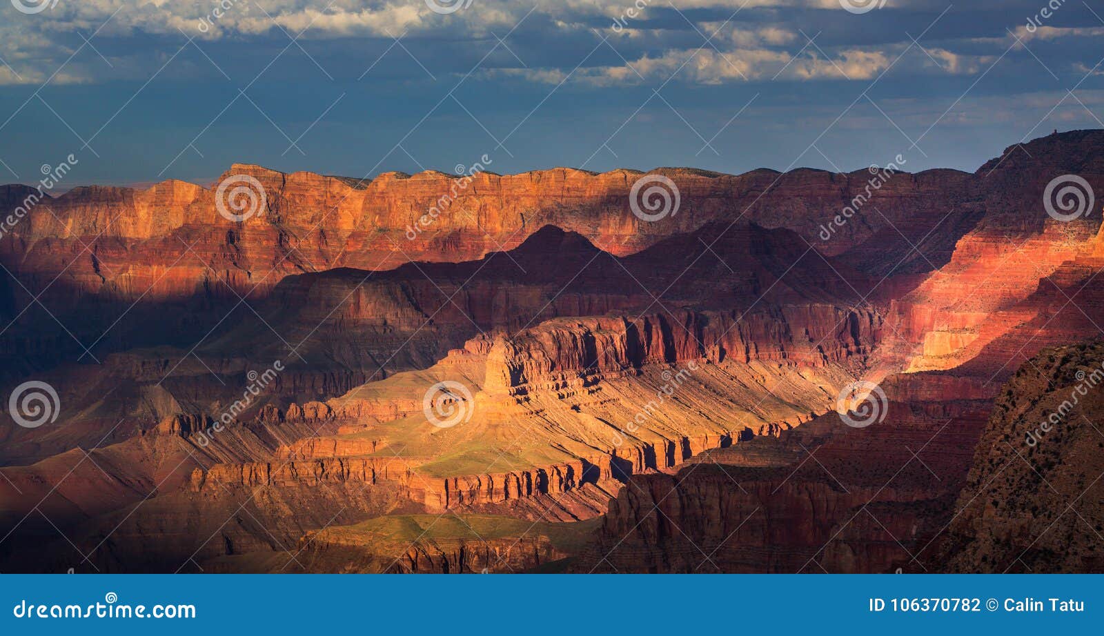 arizona scenery clue arizona scenery clue