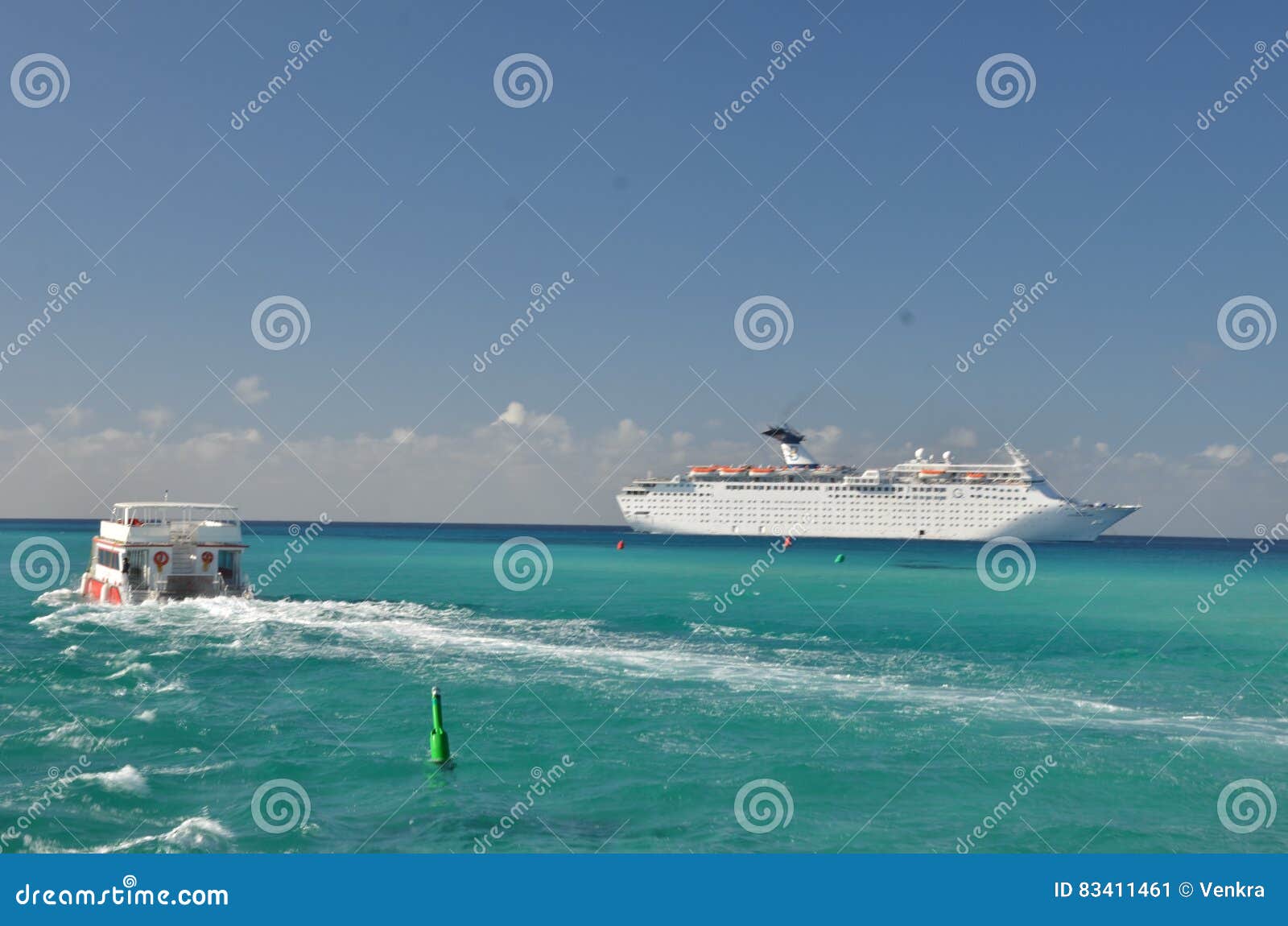 grand celebration cruise