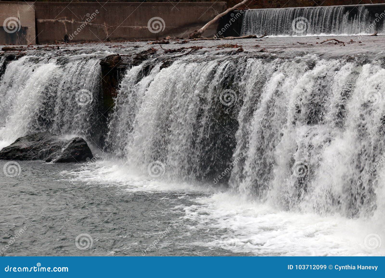 falls joplin mo falls joplin mo
