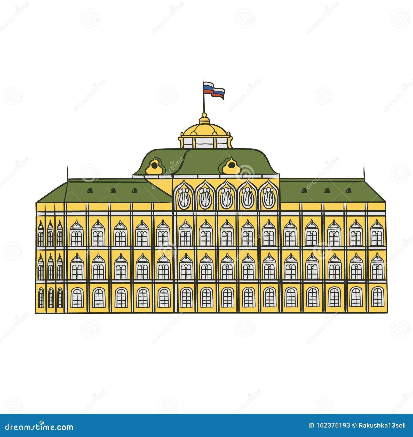 Collection 32+ Background Images what is the official residence of the president of russia Stunning Collection 32+ Background Images what is the official residence of the president of russia Stunning