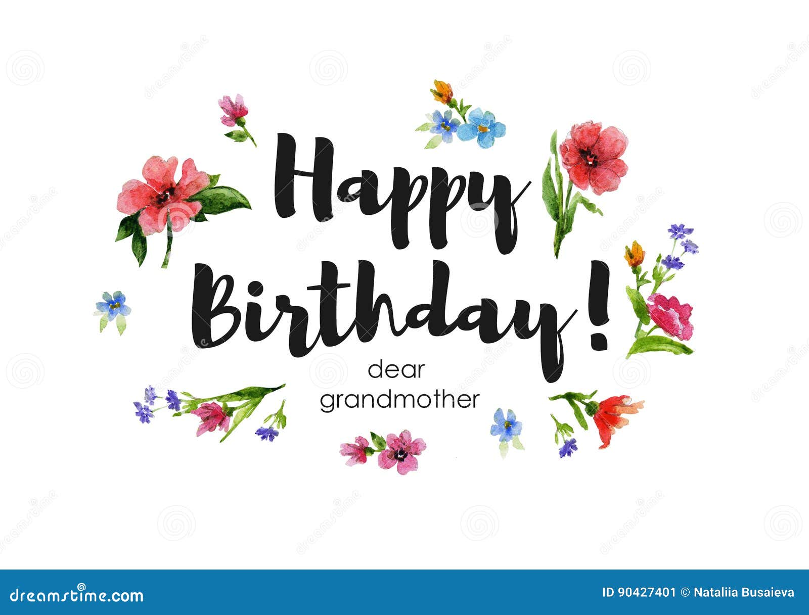 Fetes Occasions Speciales Grand Mere Carte D Anniversaire Avec Motif Fleuri Maison Bomech Fr Fetes Occasions Speciales Grand Mere Carte D Anniversaire Avec Motif Fleuri Maison Bomech Fr