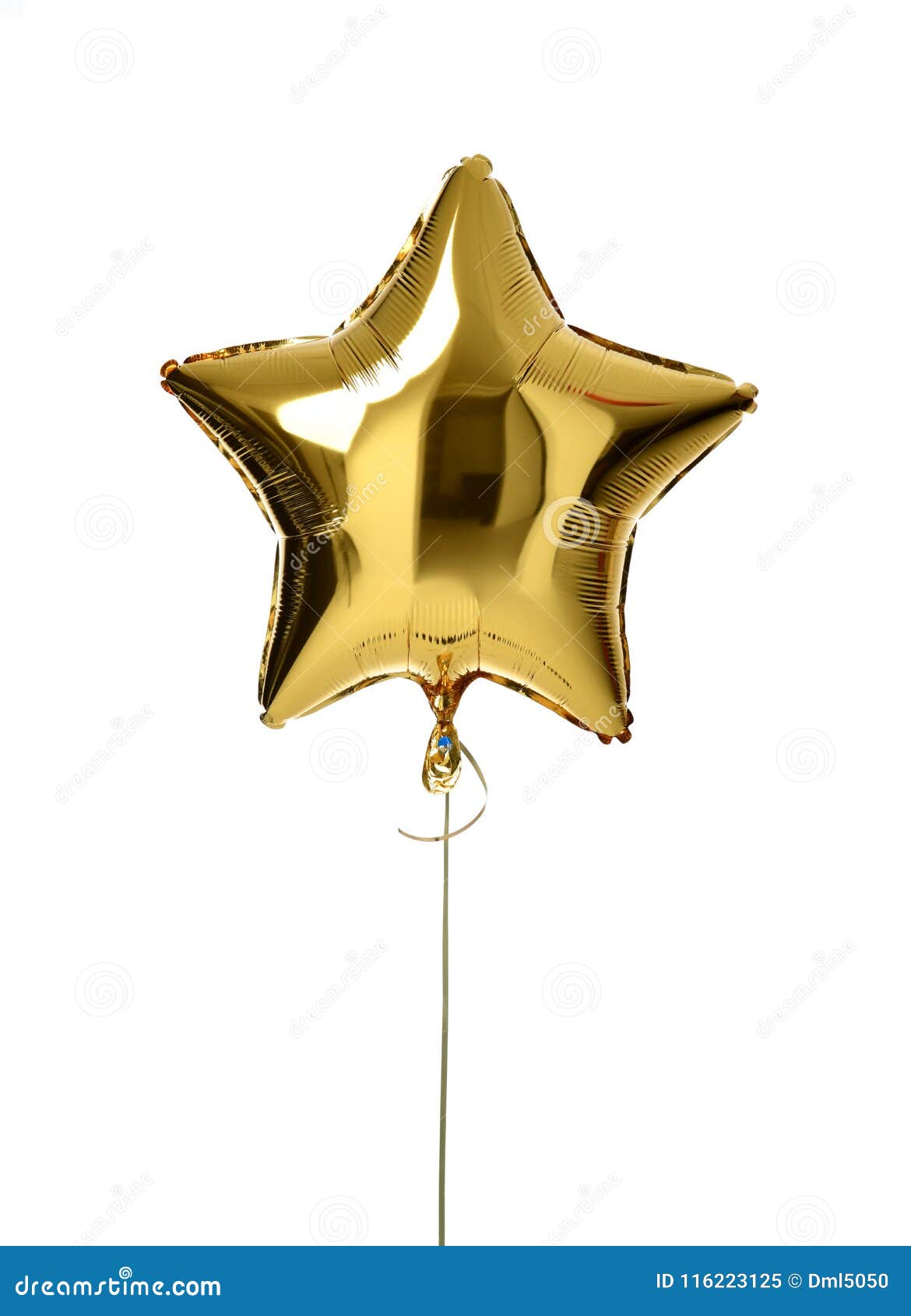 Grand Objet Simple De Ballon D Etoile D Or Pour La Fete D Anniversaire Image Stock Image Du Fete Etoile Grand Objet Simple De Ballon D Etoile D Or Pour La Fete D Anniversaire Image Stock Image Du Fete Etoile