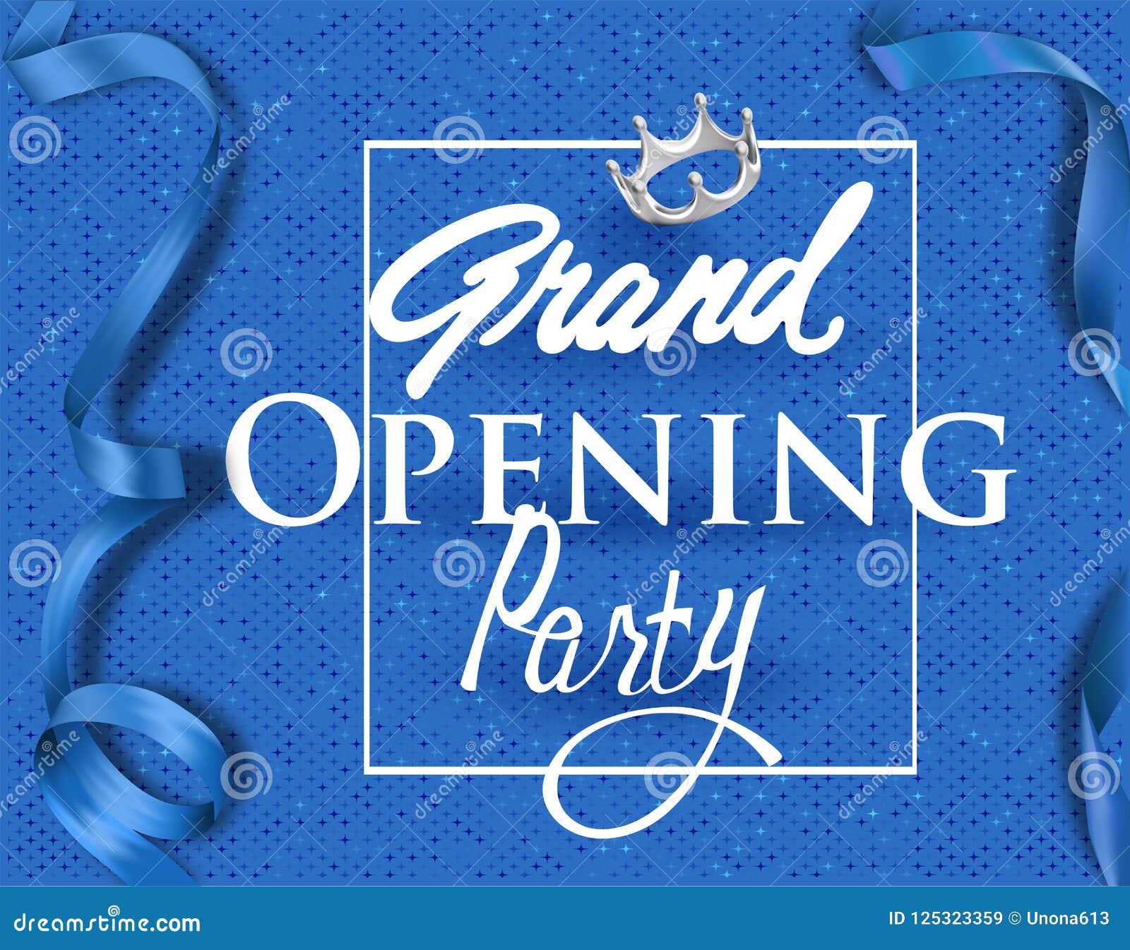 Grand Opening Invitation Card Illustration Stock Illustrations – 2,766  Grand Opening Invitation Card Illustration Stock Illustrations, Vectors &  Clipart - Dreamstime