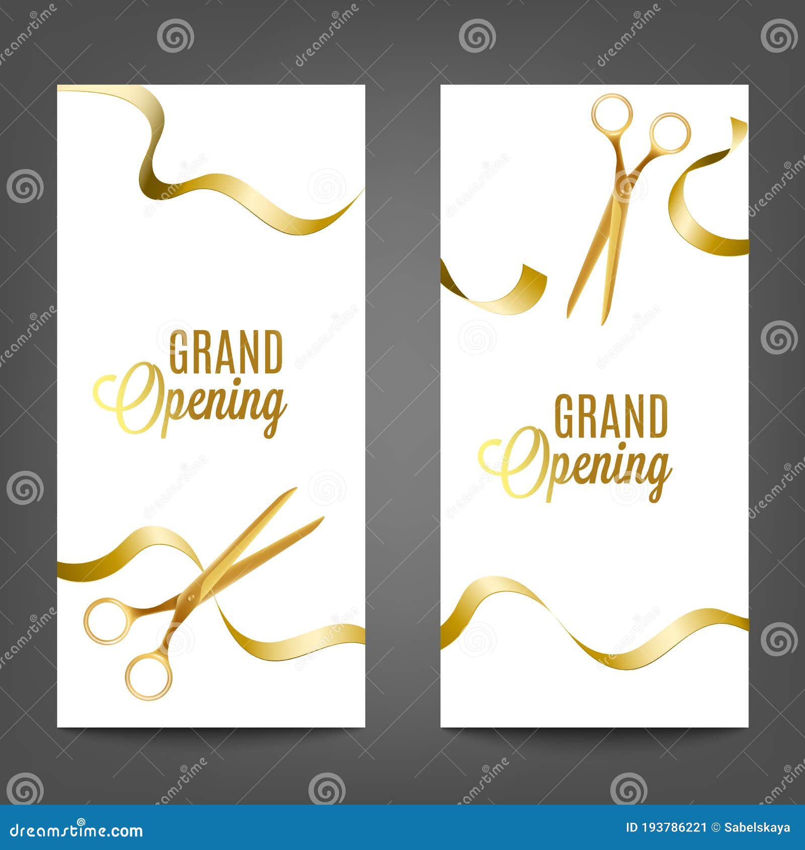 Grand Opening English Icon Text Design Vector Halftone, Grand Opening  English, Grand Opening Banner, Grand Opening Text PNG and Vector with  Transparent Backgrou…