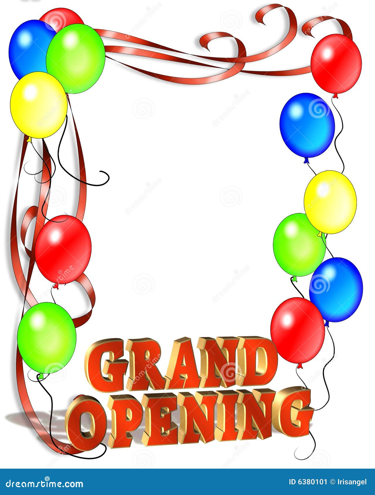 grand-opening-sign-template-stock-illustration-illustration-of