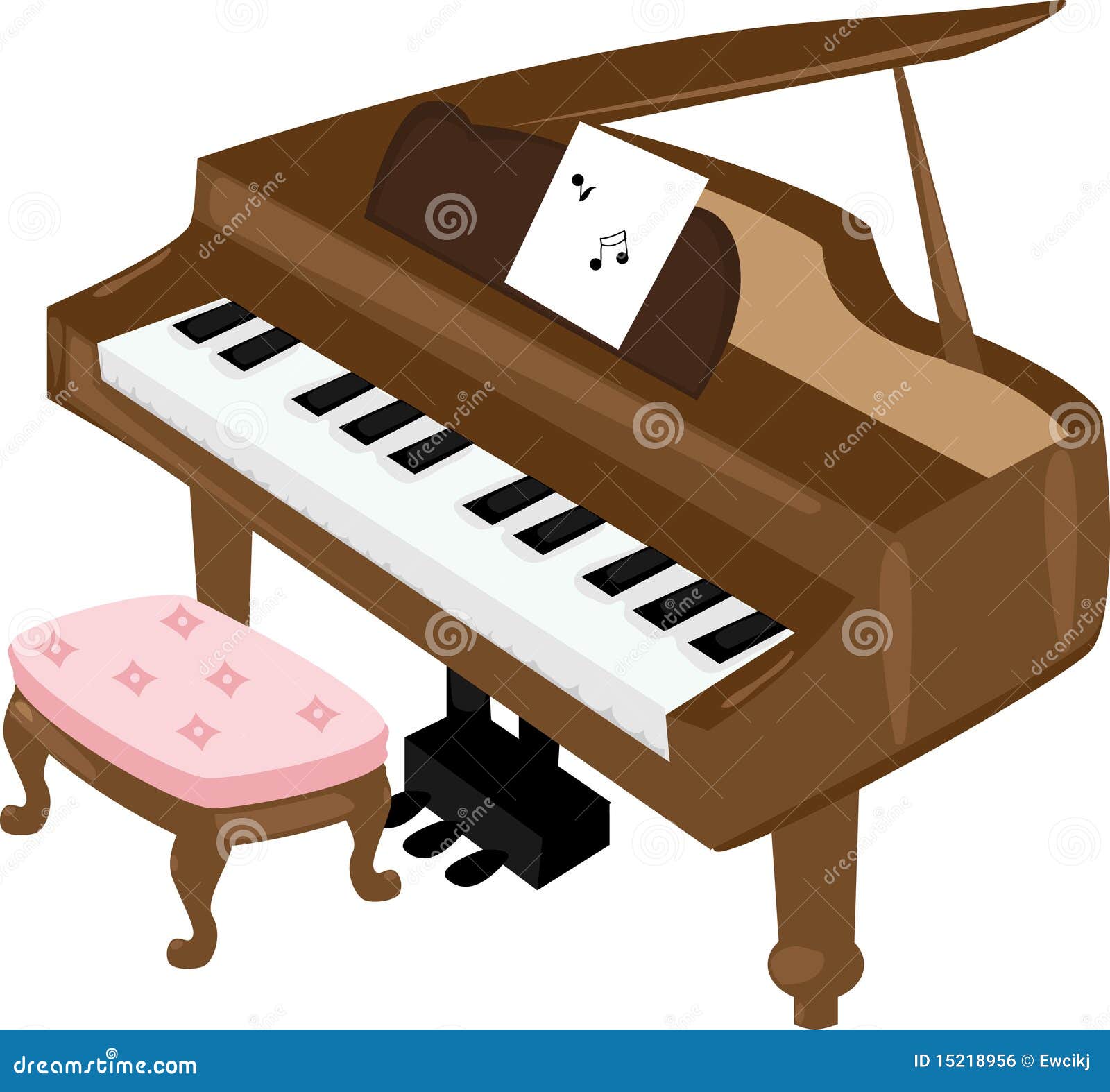 Piano Stool Stock Illustrations – 141 Piano Stool Stock Illustrations, Vectors & Clipart - Dreamstime Piano Stool Stock Illustrations – 141 Piano Stool Stock Illustrations, Vectors & Clipart - Dreamstime