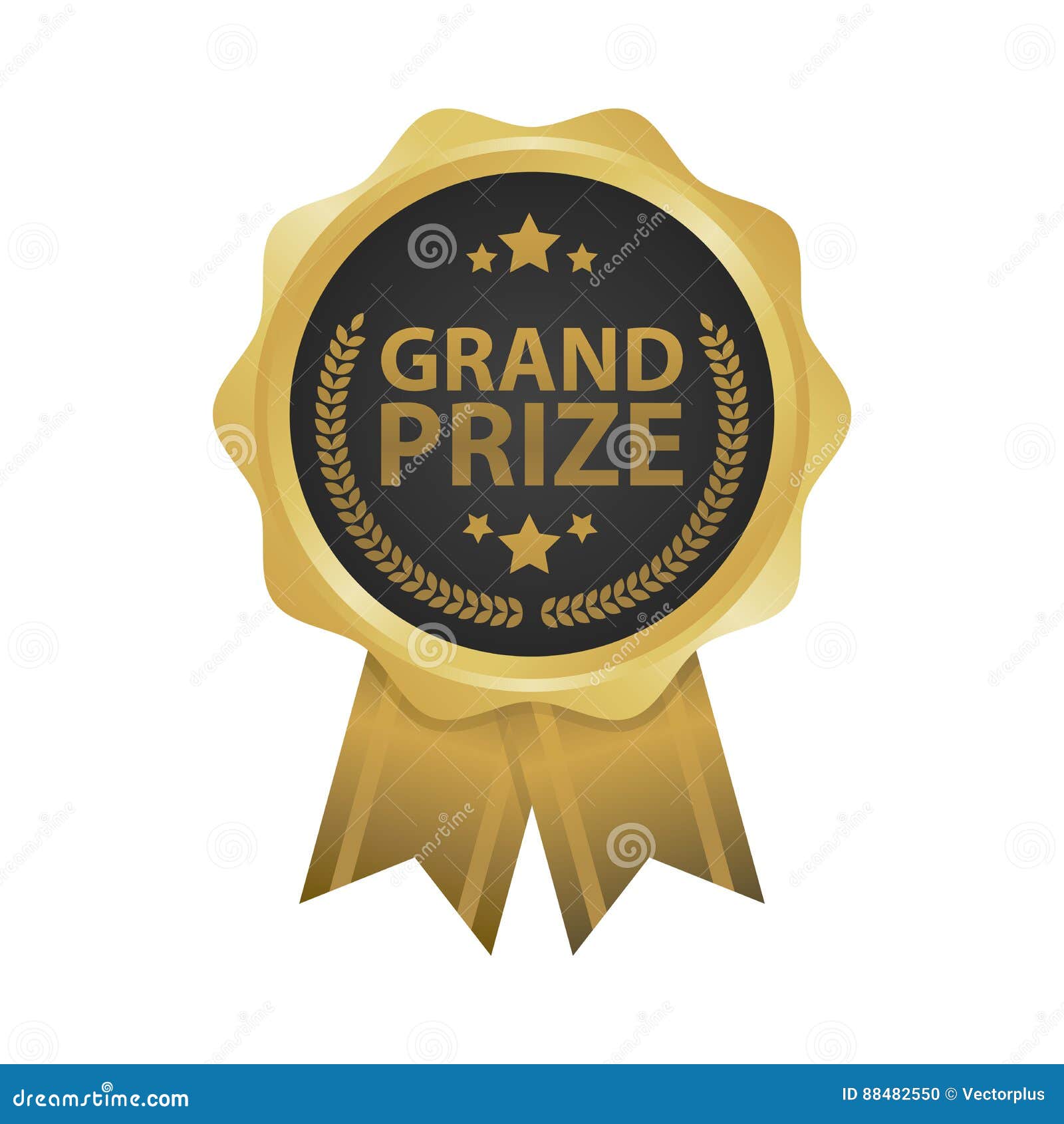 Grand Prize Stock Illustrations – 797 Grand Prize Stock Illustrations