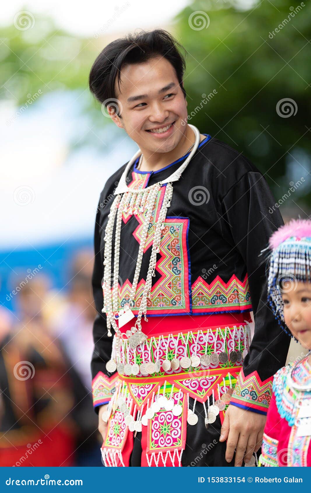 Asian Pacific Festival editorial stock image. Image of culture - 153833154