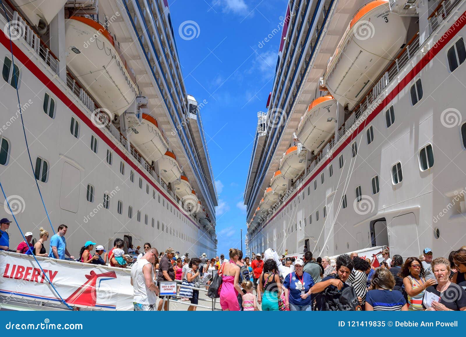 carnival freedom fire in grand turk carnival freedom fire in grand turk