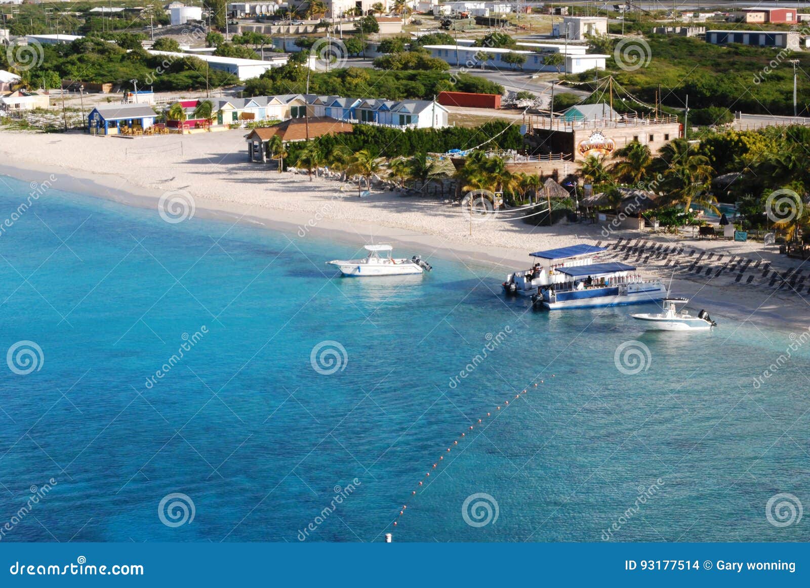 Grand turk editorial stock image. Image of beach, turk 93177514