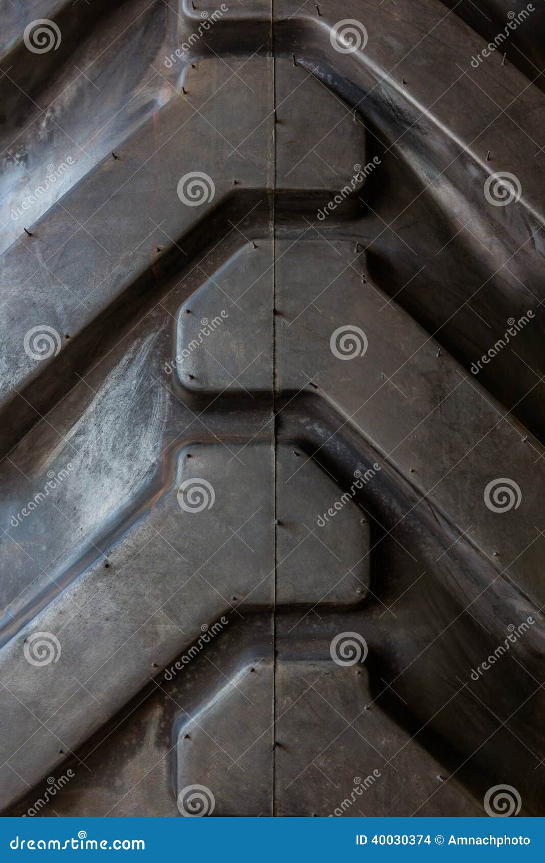 4 Gommati Per Ponti Sollevatori - Kora 78 80x60mm