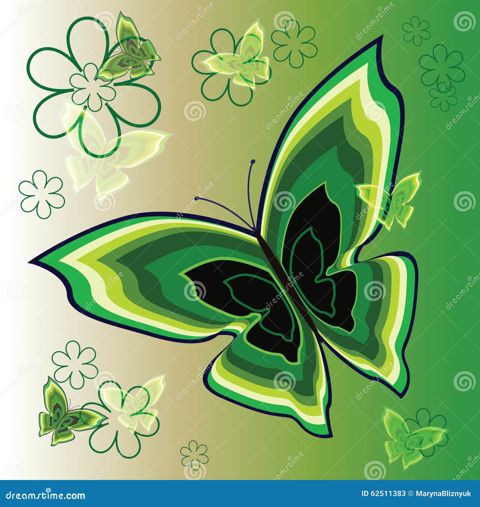 12 Farfalle 3D Per Decorazione Torte - Festone Compleanno Matrimonio Rosa - Foto 3