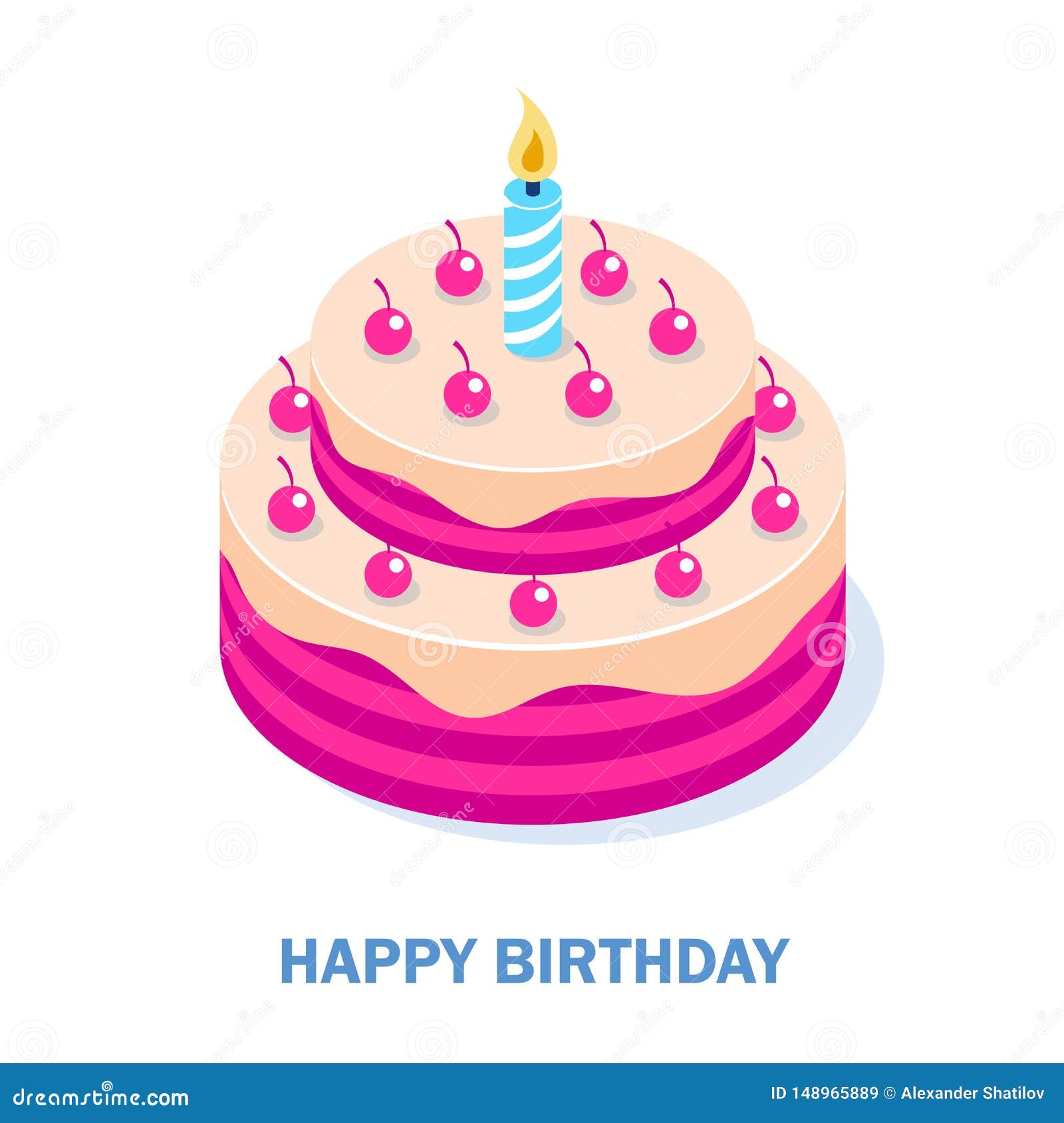 Grande Fond Blanc D Isolement Du Gateau 3d Par Icone Joyeux Anniversaire Illustration Isom Trique De Vecteur Illustration De Vecteur Illustration Du Amusement Gateau Grande Fond Blanc D Isolement Du Gateau 3d Par Icone Joyeux Anniversaire Illustration Isom Trique De Vecteur Illustration De Vecteur Illustration Du Amusement Gateau
