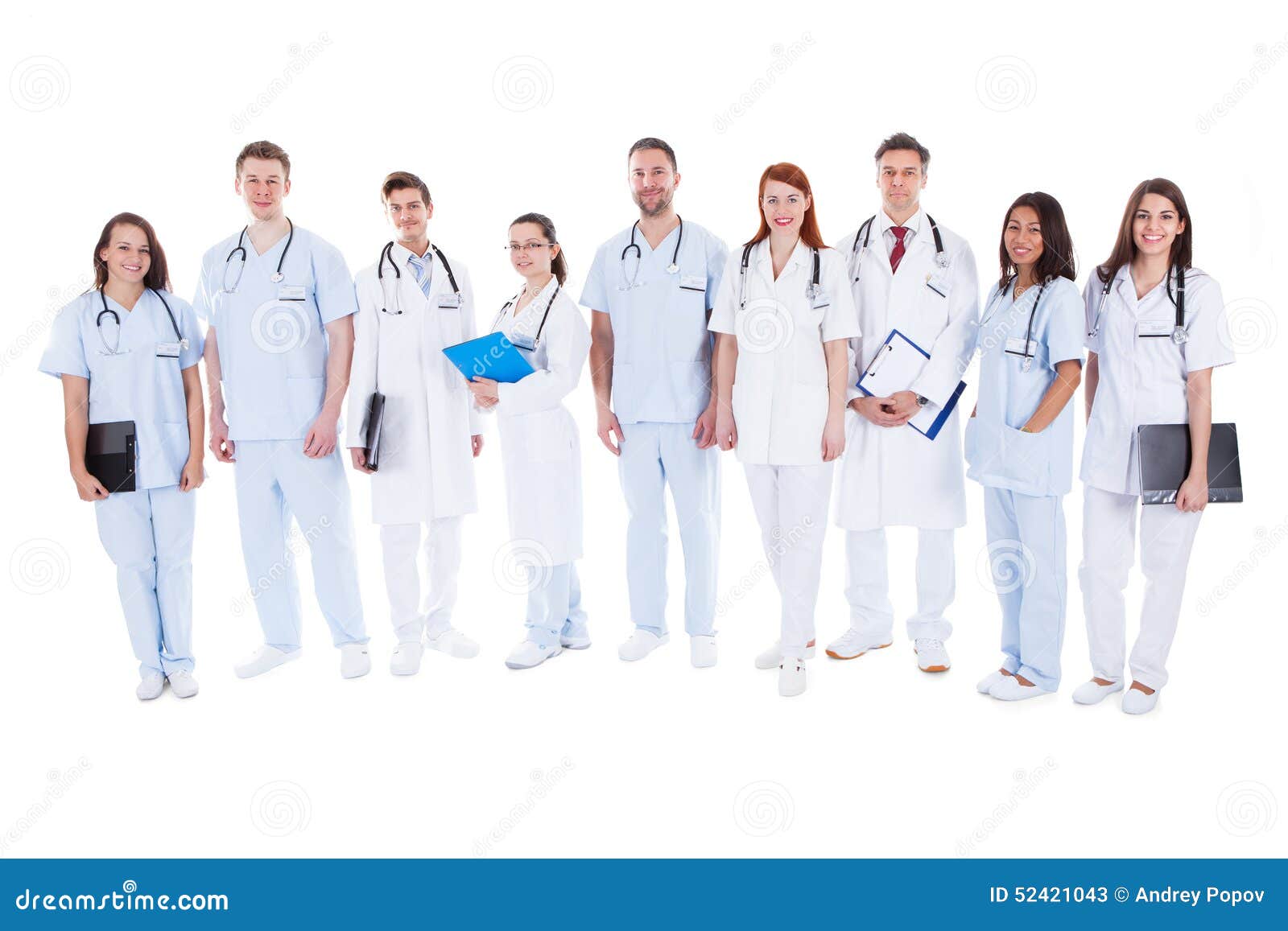 TORCIA A PENNA, CON 9 LED, IN ALLUMINIO BGS8493 - Foto 13