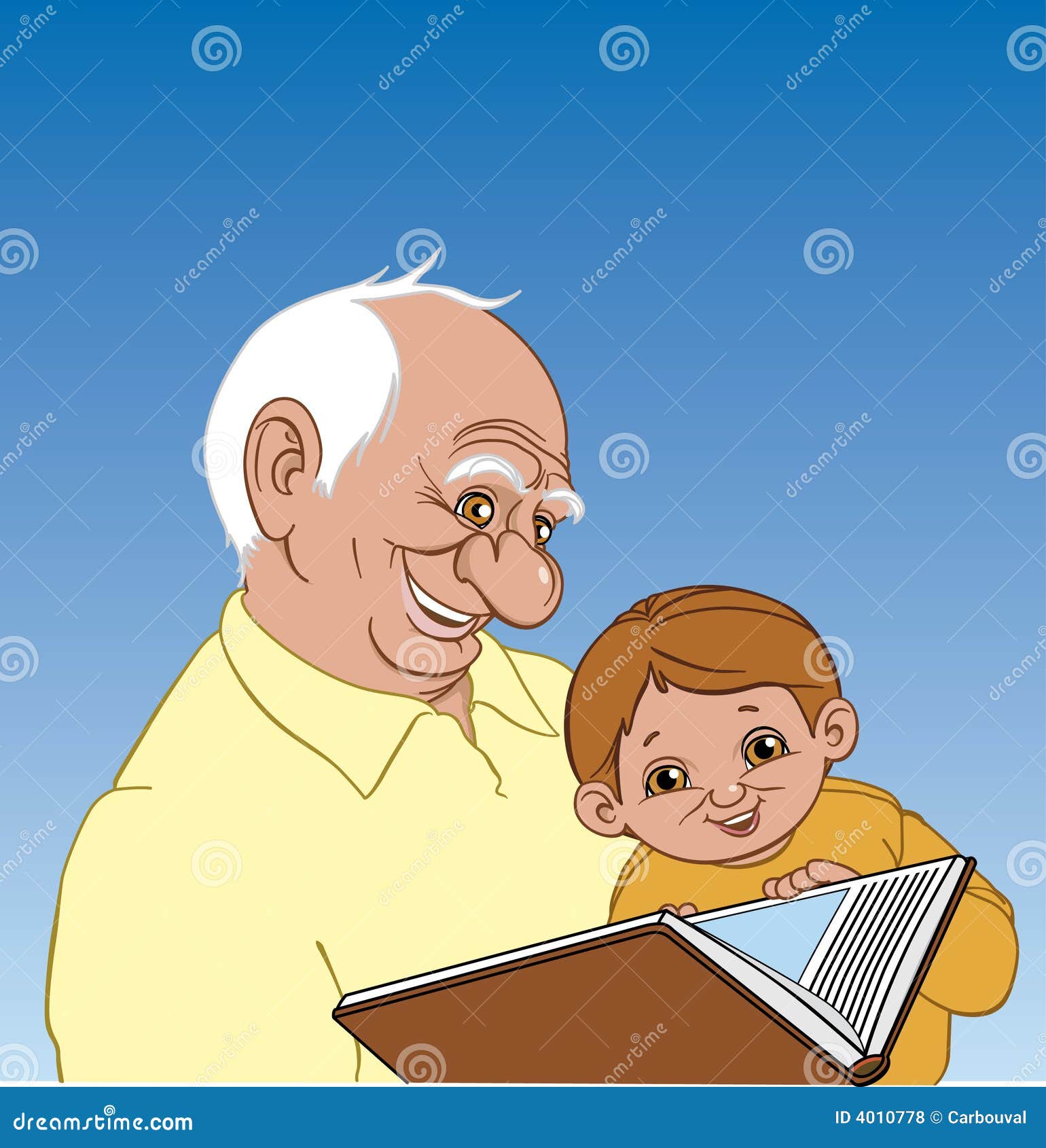 Про дедушек и пап. Дедушка и внук. Дедушка и внук рисунок. Дедушка с внучками иллюстрация. Детям о дедушке.