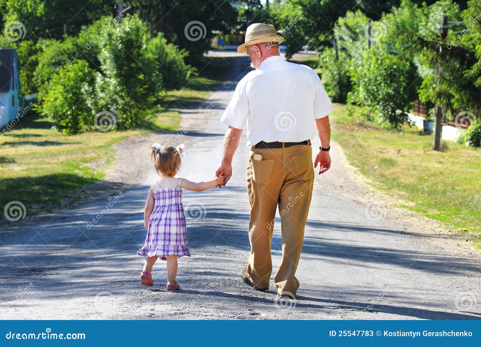Grandfather incest Grandfather incest