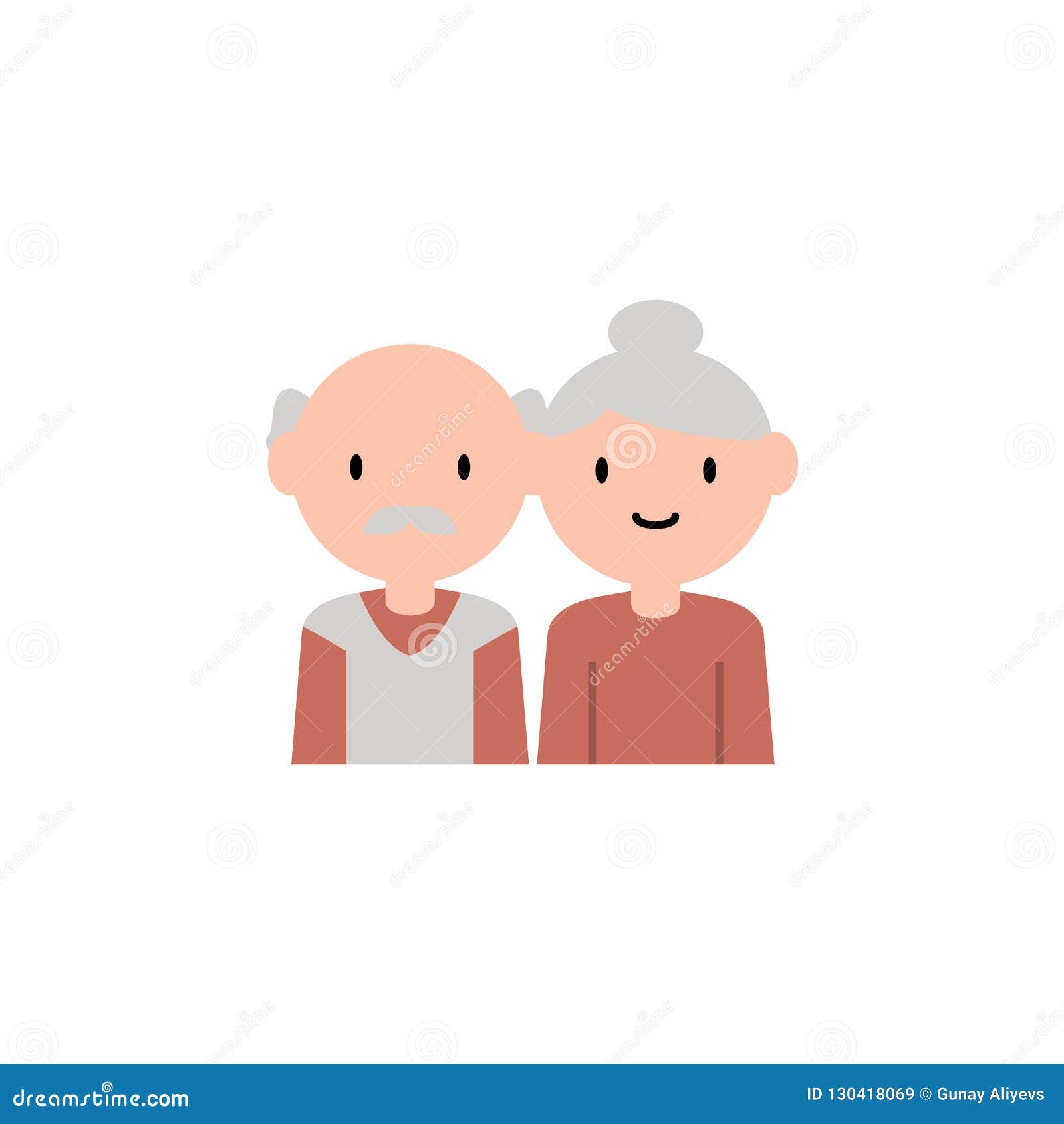 Grandfather, Grandmother Cartoon Icon. Element of Family Cartoon Icon for Mobile Concept and Web Apps Stock Illustration - Illustration of mother, grandma: 130418069 Grandfather, Grandmother Cartoon Icon. Element of Family Cartoon Icon for Mobile Concept and Web Apps Stock Illustration - Illustration of mother, grandma: 130418069