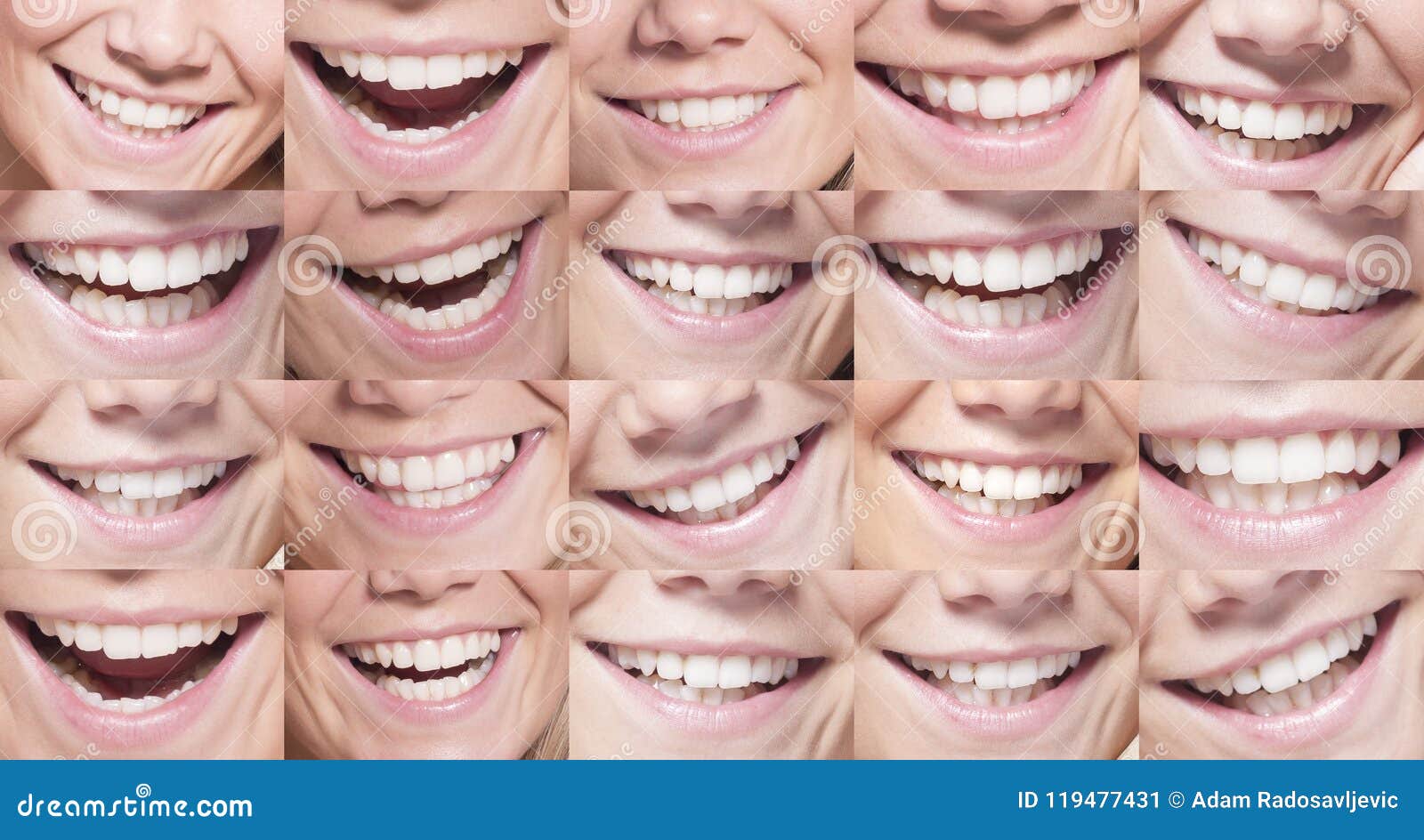 72 599 Sorrisi Foto Foto Stock Gratis E Royalty Free Da Dreamstime