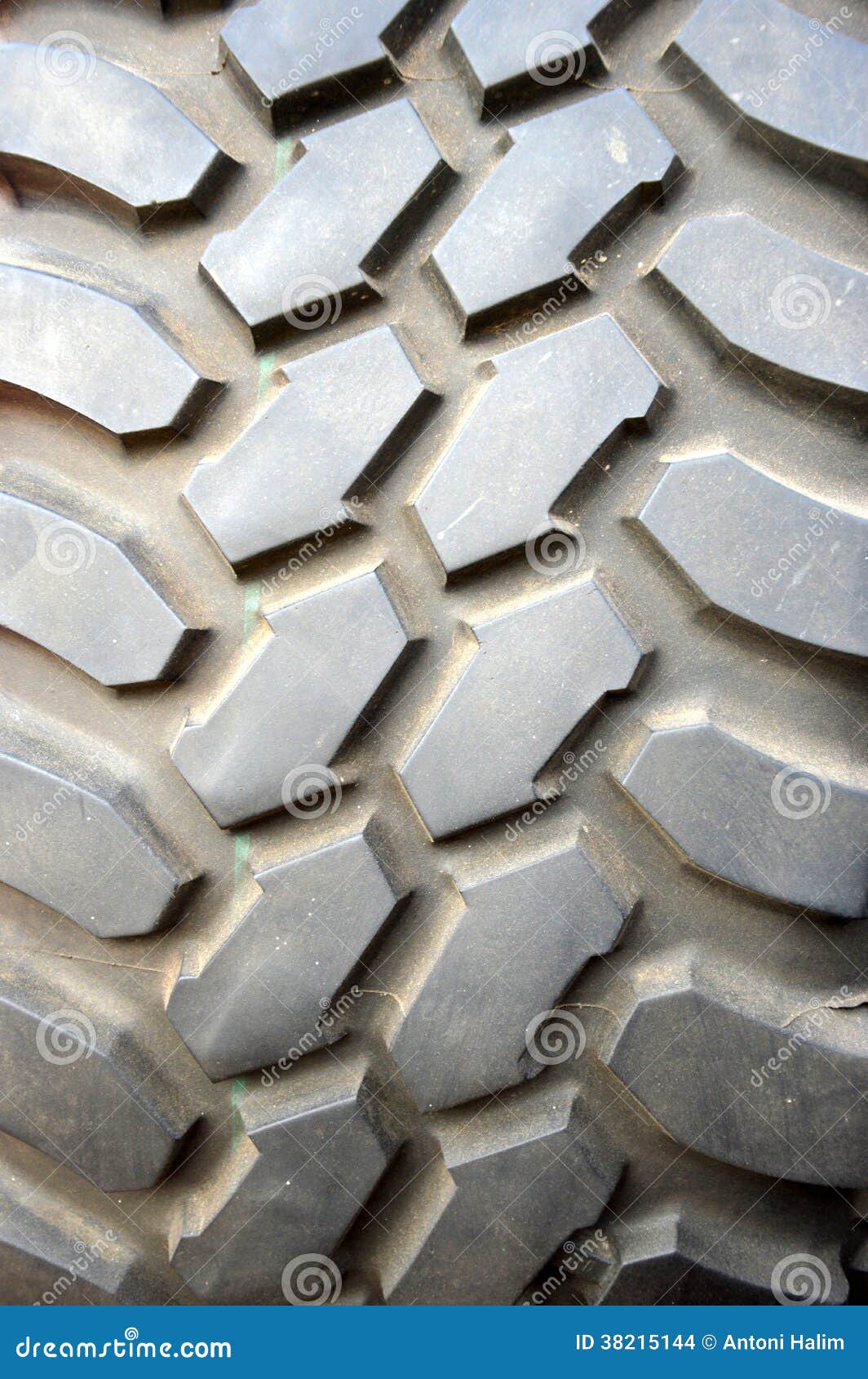 Balzer - Shirasu System Box – Tuna Tower - Foto 7