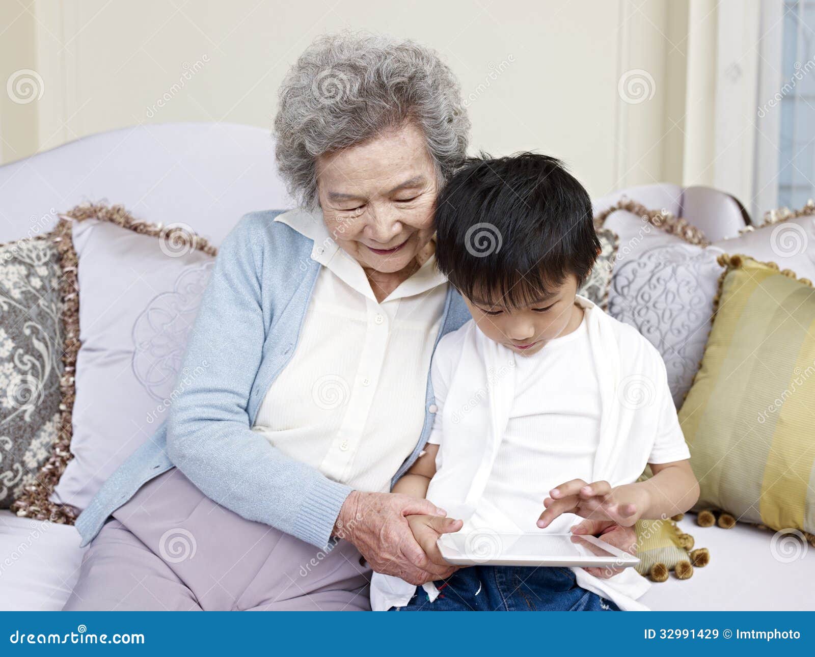 Georgine recommends best of Japanese granny and son son Japanese granny and