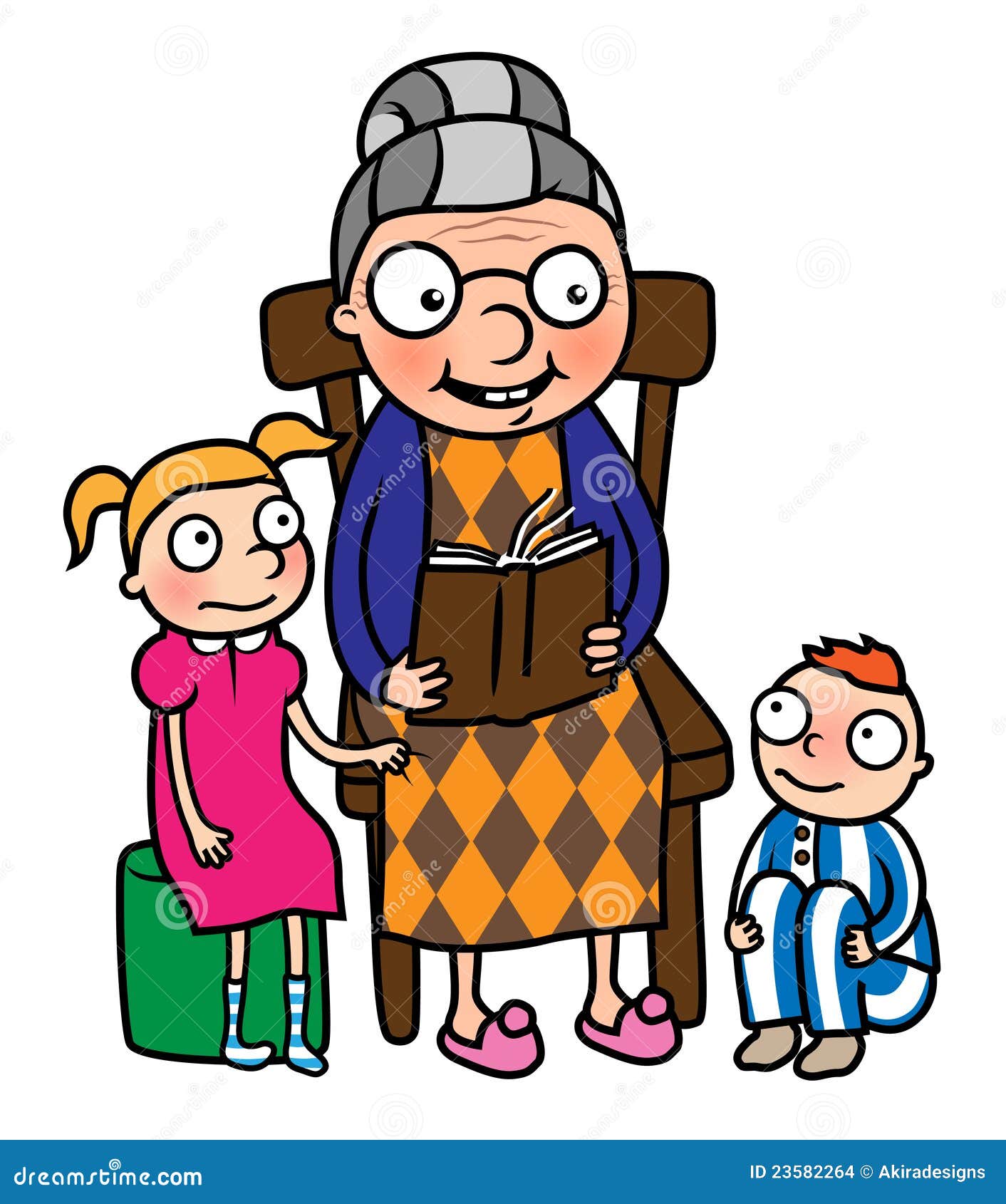 clip art mother reading to child - photo #46