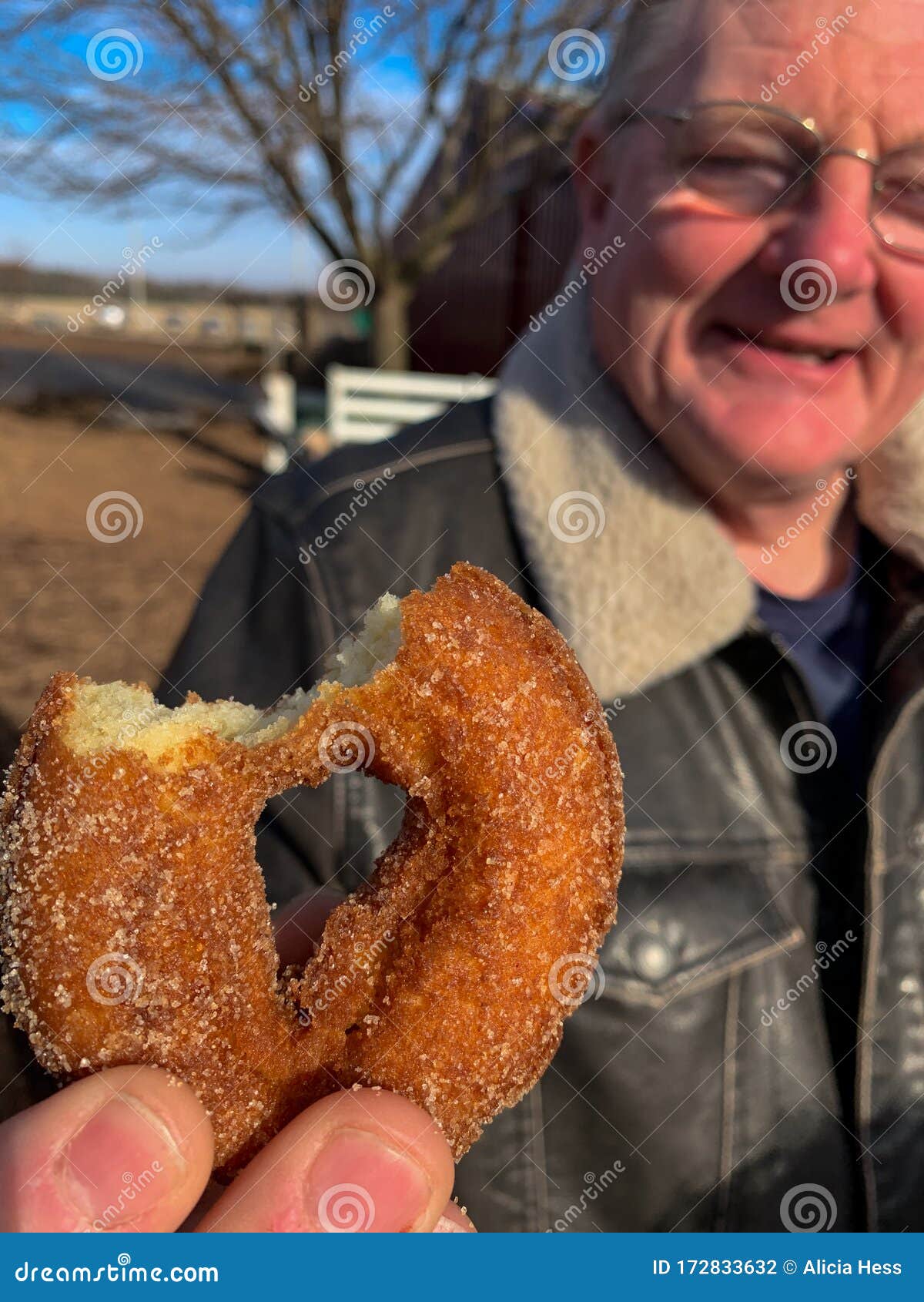 gramps donuts gramps donuts