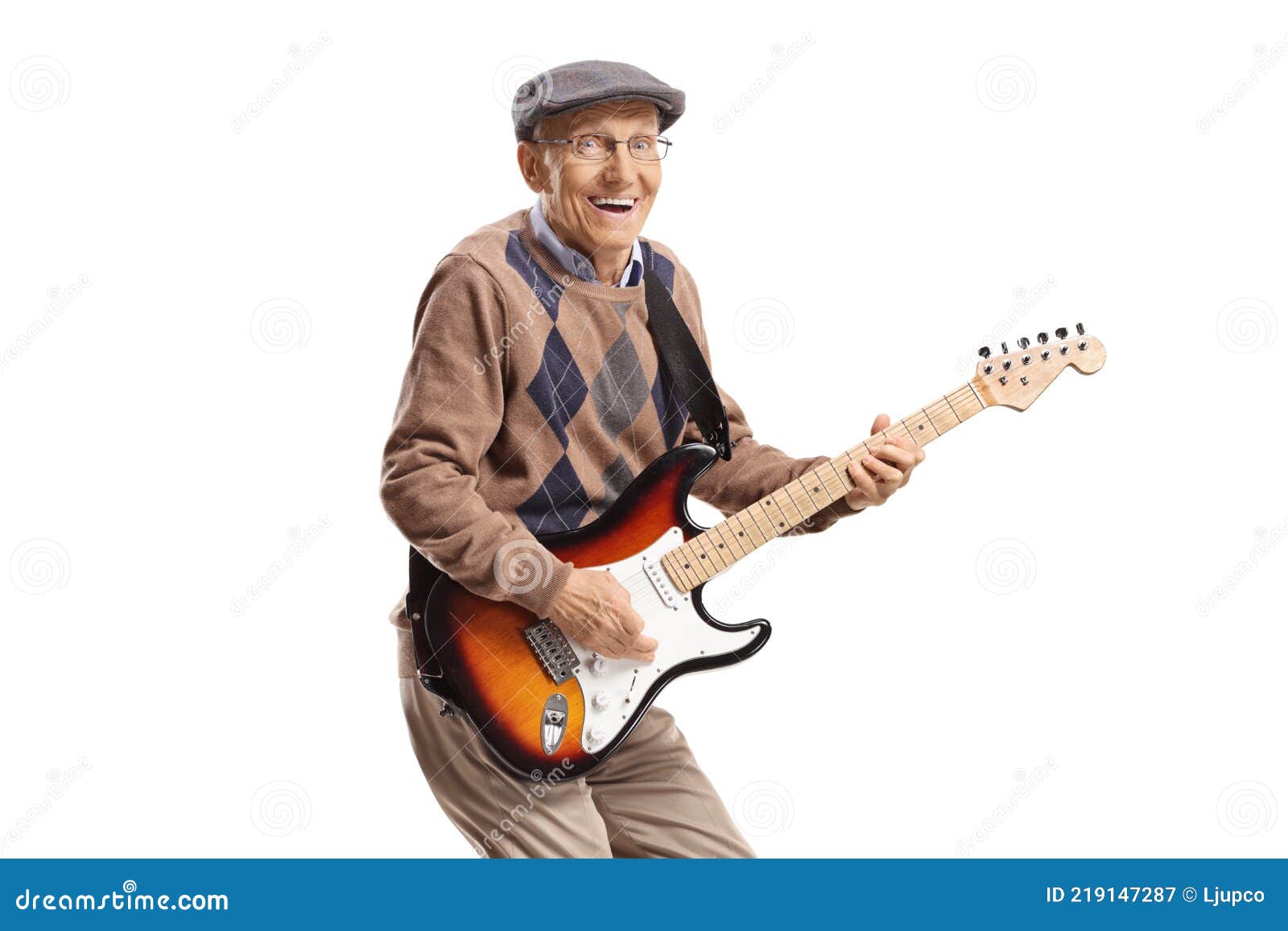 grandpa-playing-electric-guitar-jumping-isolated-white-background-grandpa-playing-electric-guitar-jumping-219147287.jpg