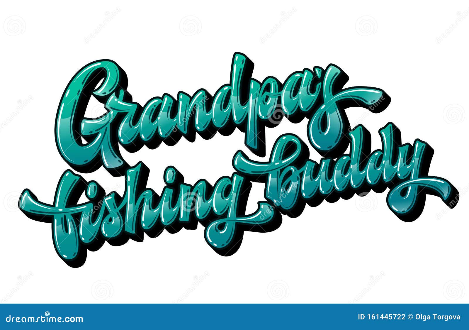 Free Free 322 Grandpa&#039;s Fishing Buddy Svg Free SVG PNG EPS DXF File