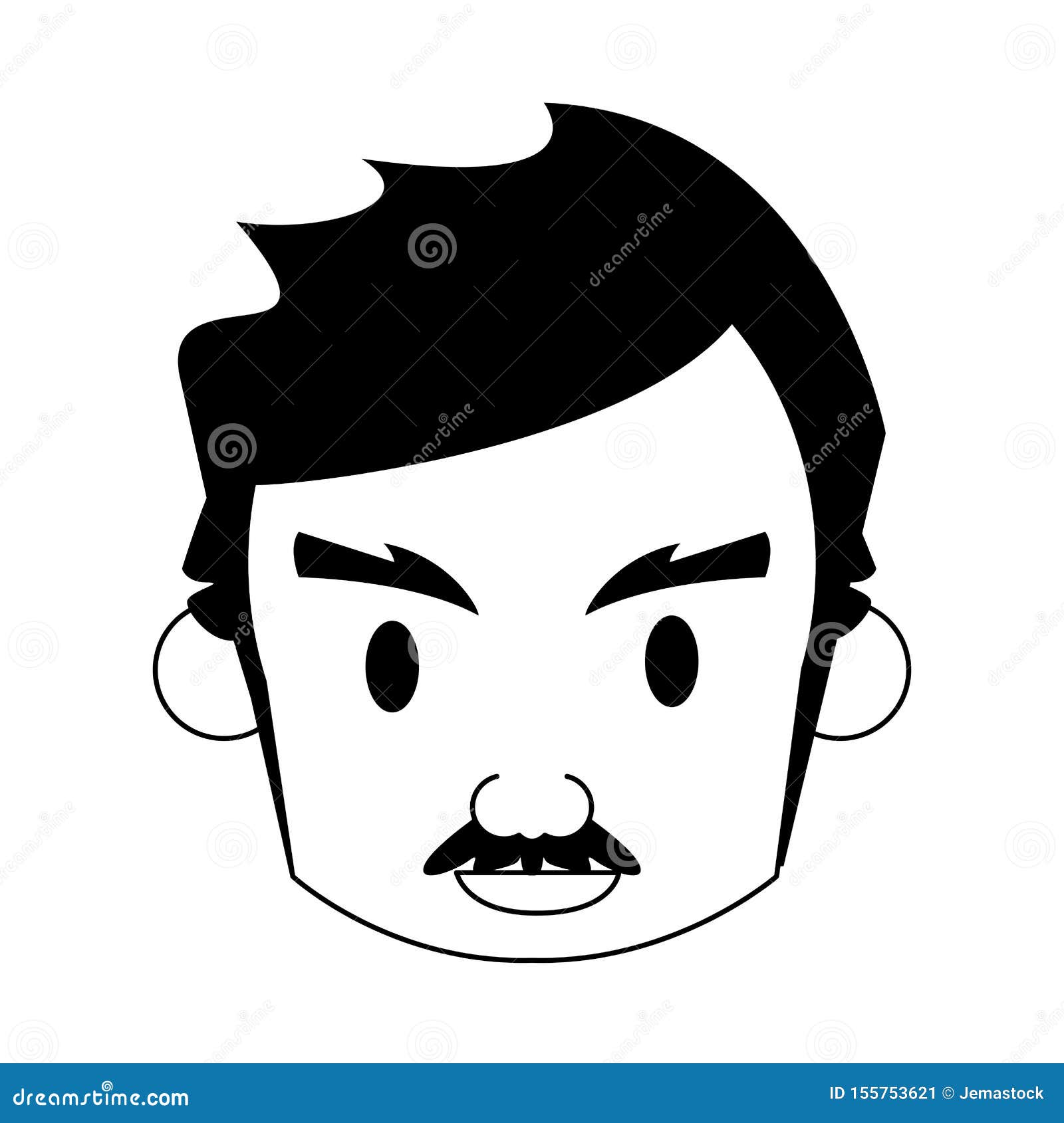 Grandparent Senior Old Grandfather Cartoon Stock Vector - Illustration of grandma, lifestyle: 155753621 Grandparent Senior Old Grandfather Cartoon Stock Vector - Illustration of grandma, lifestyle: 155753621