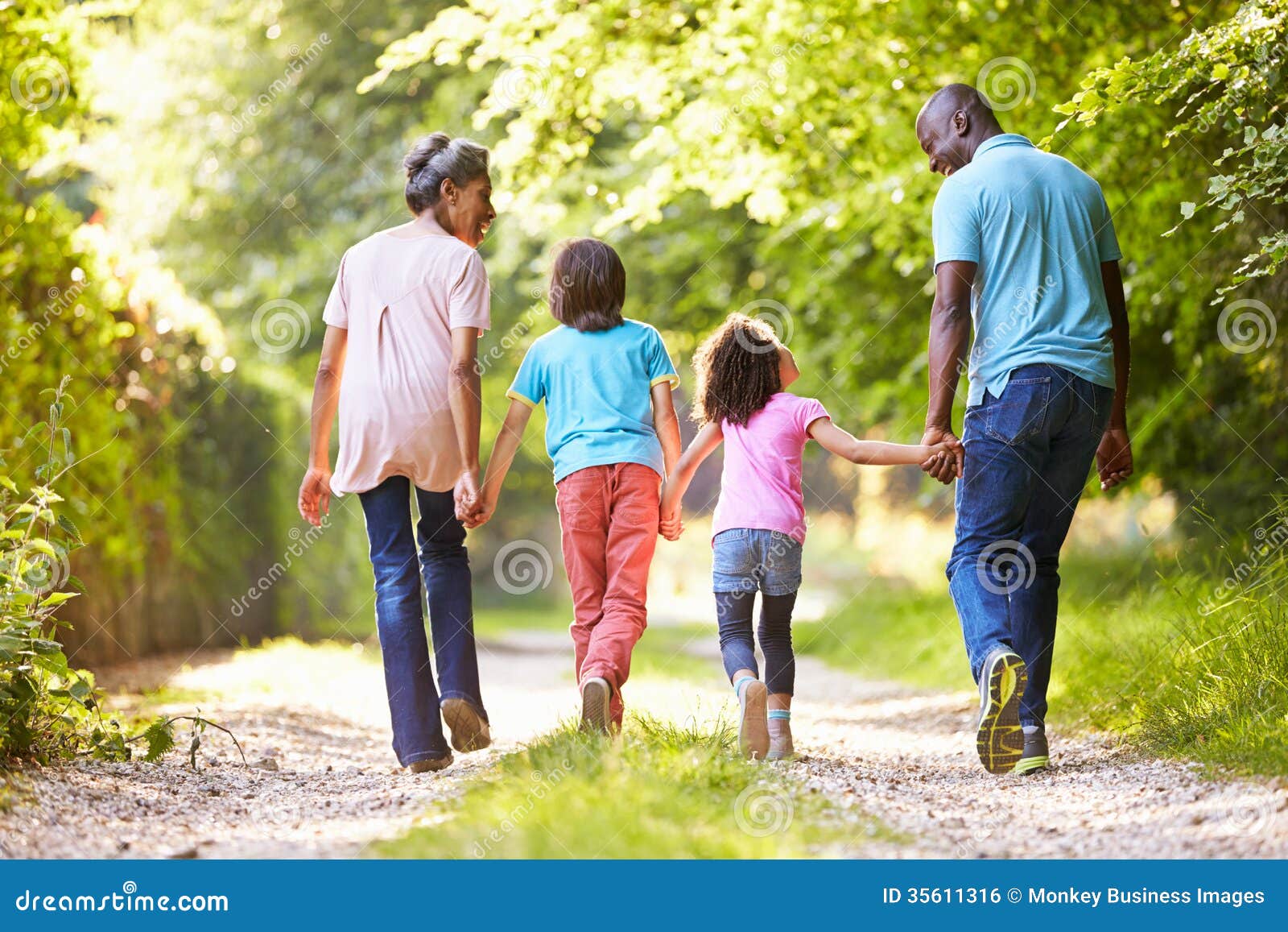 171 Four Hands Holding Each Other Stock Photos - Free & Royalty