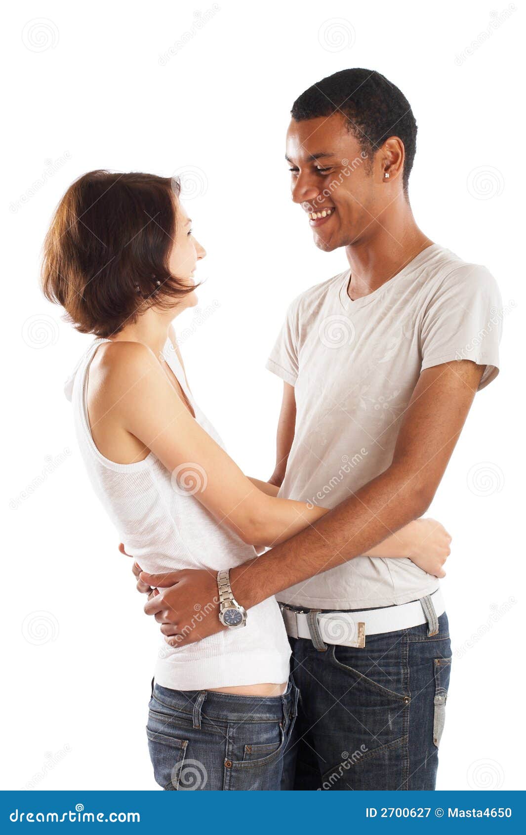 Grands Couples Dans L'amour Image. Image 2700627