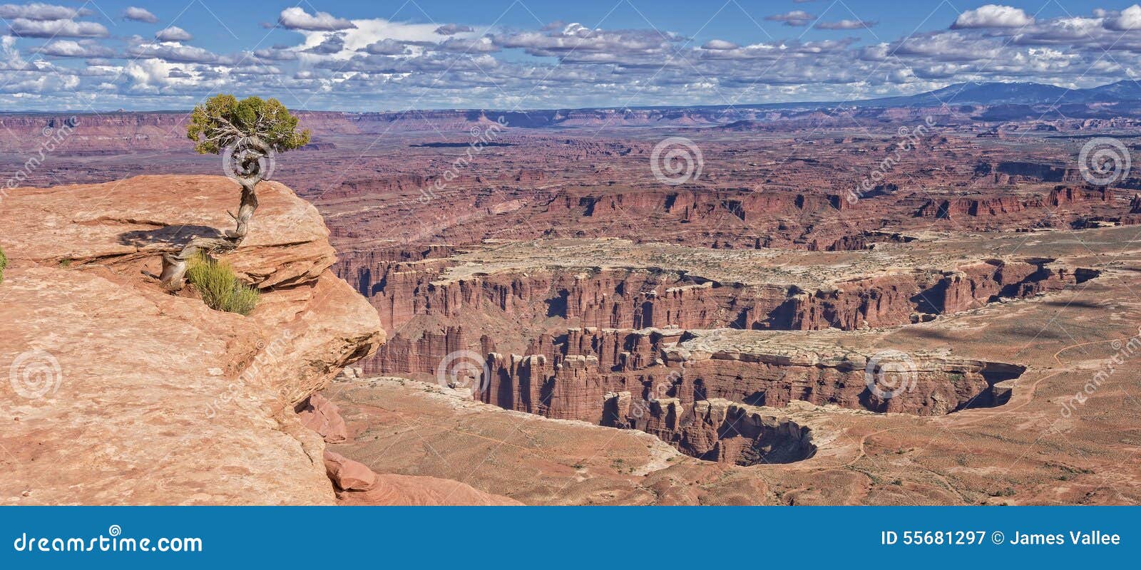 grandview point