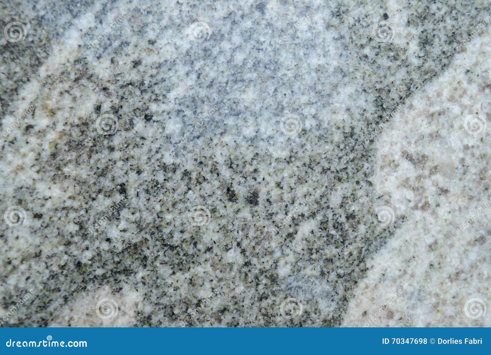 Granite background stock photo. Image of surface, stone - 70347698