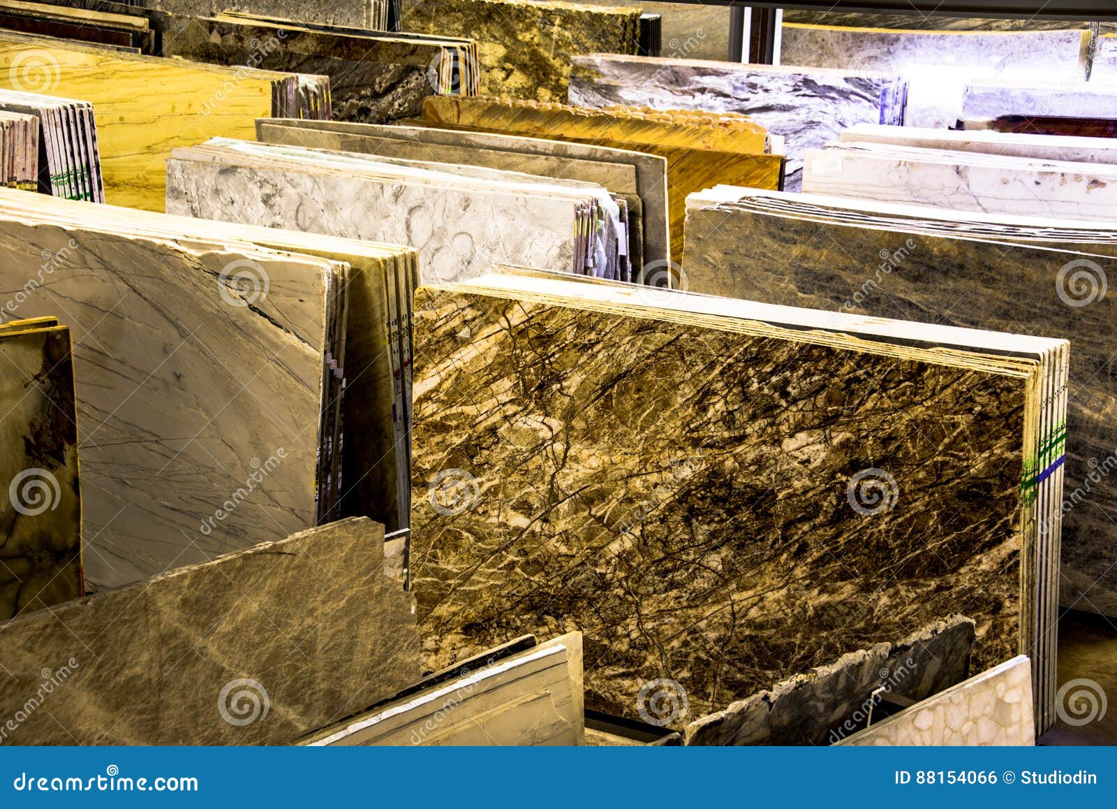 granite countertop slabs