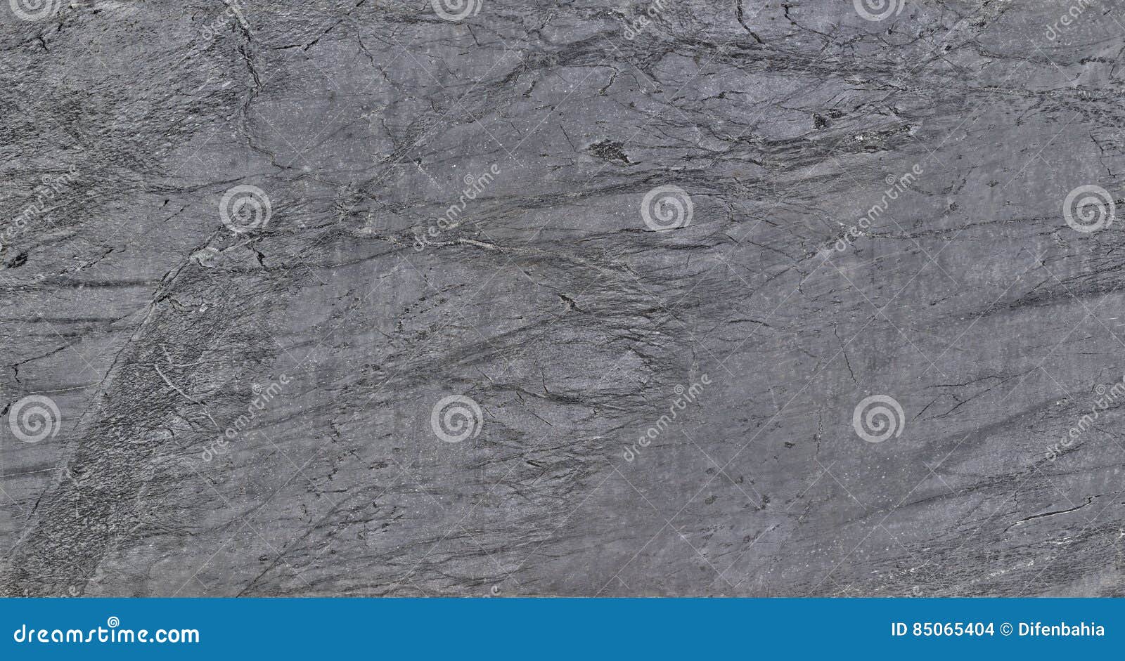Granite Decorative Stone Background Design Structure RoyaltyFree Stock