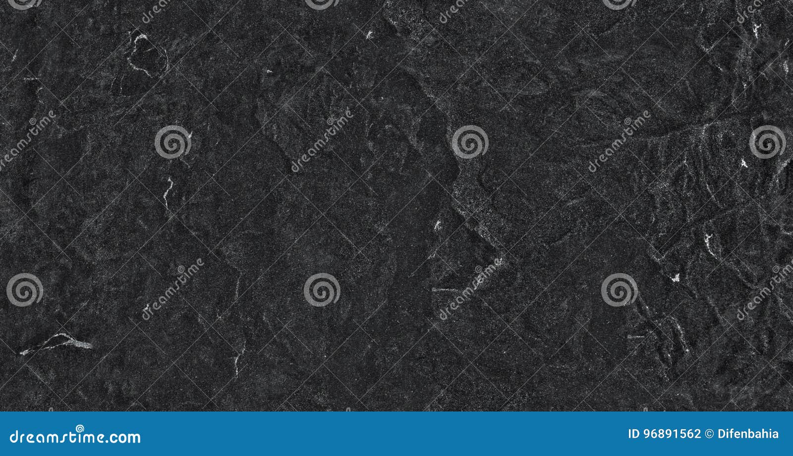 Granite Decorative Stone Background Design Structure Stock Photo