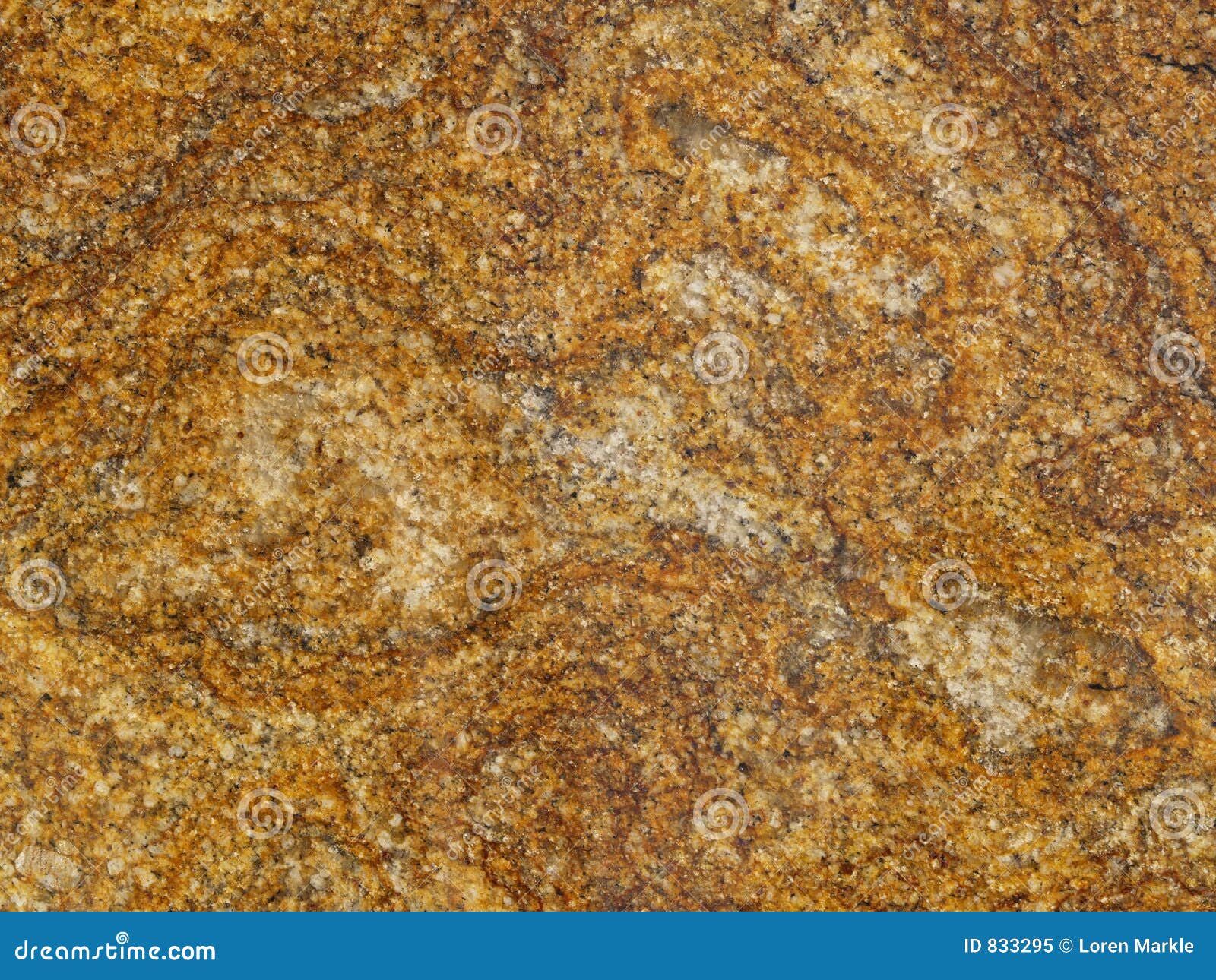 granite and marble background8