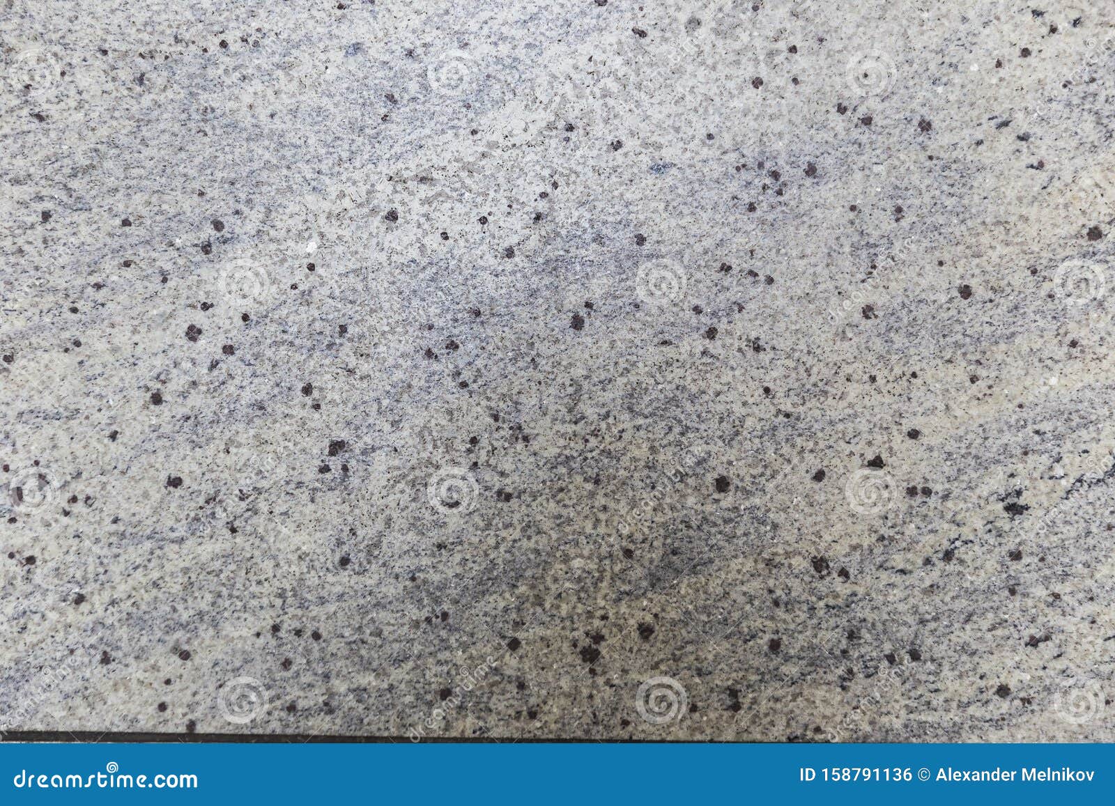 Granite Slab Texture On The Floor Stock Photo Image Of Grain