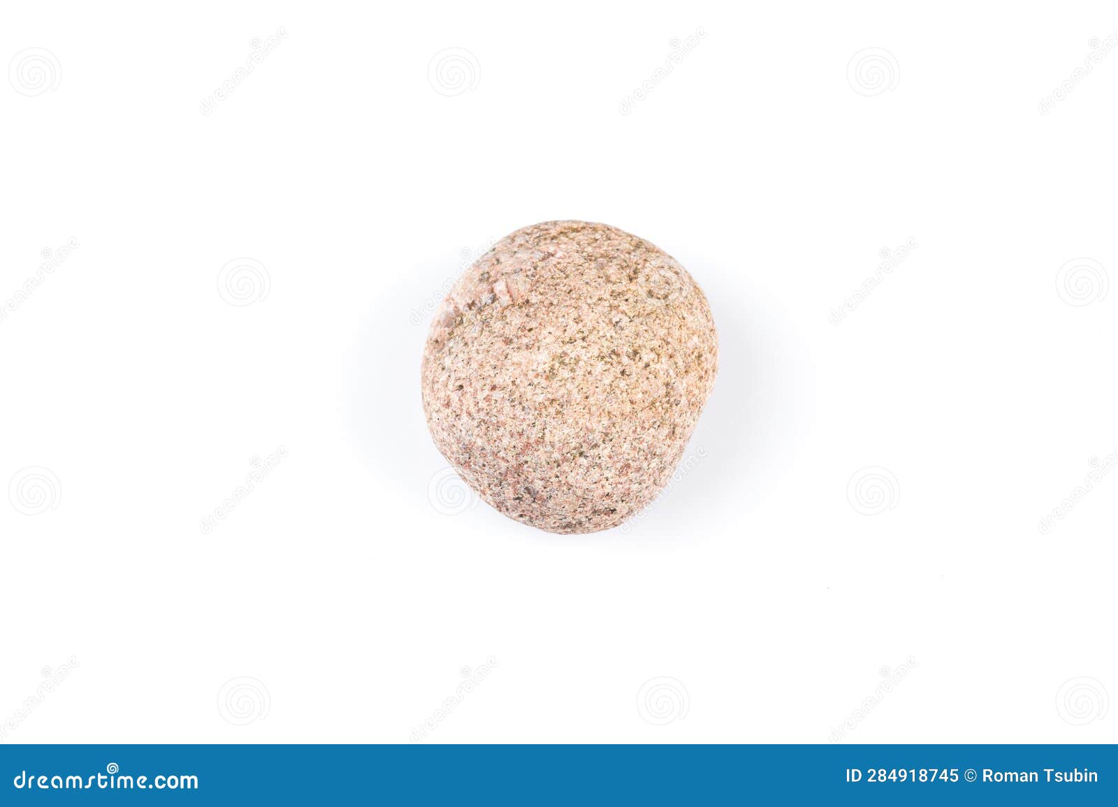 Granite stone stock image. Image of hard, heavy, color 284918745