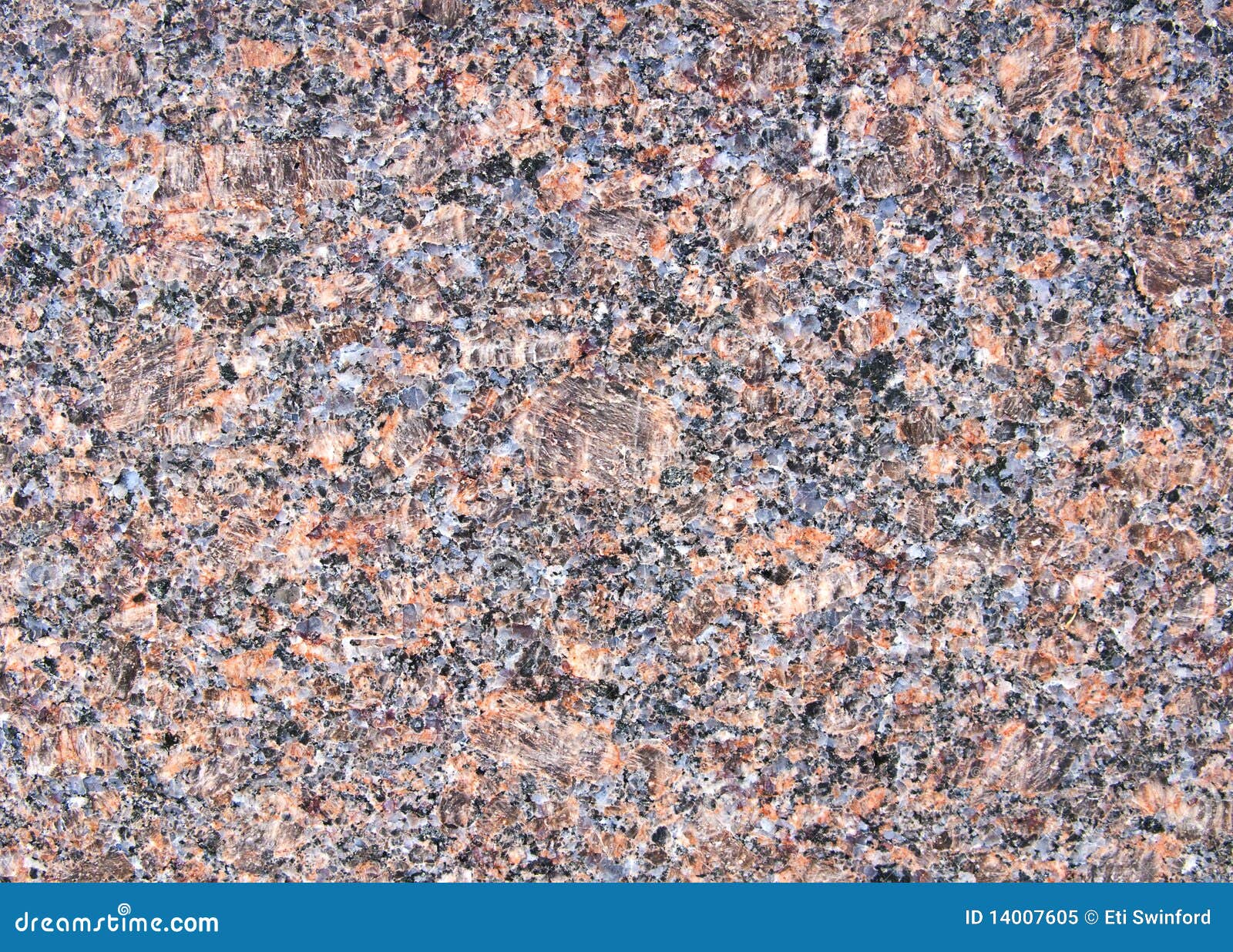 granite texture