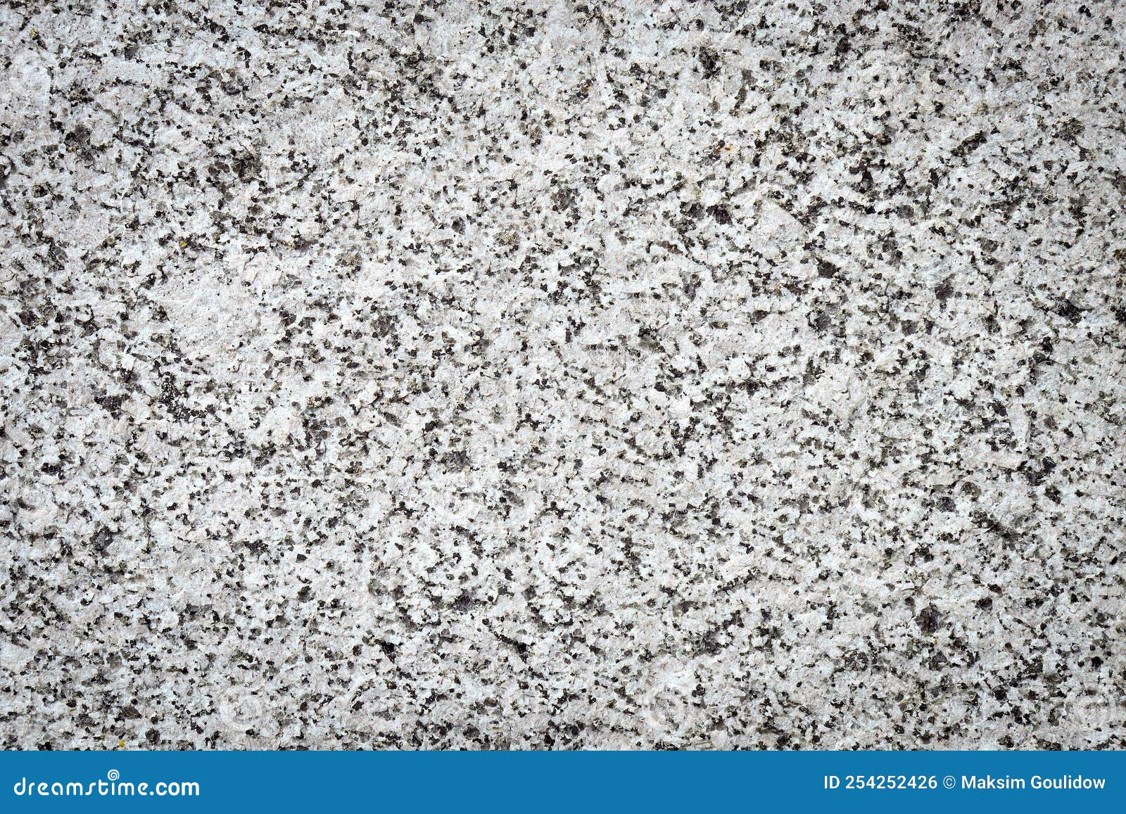 Marble Layers Design Black White Stone Stock Photo Image of shade