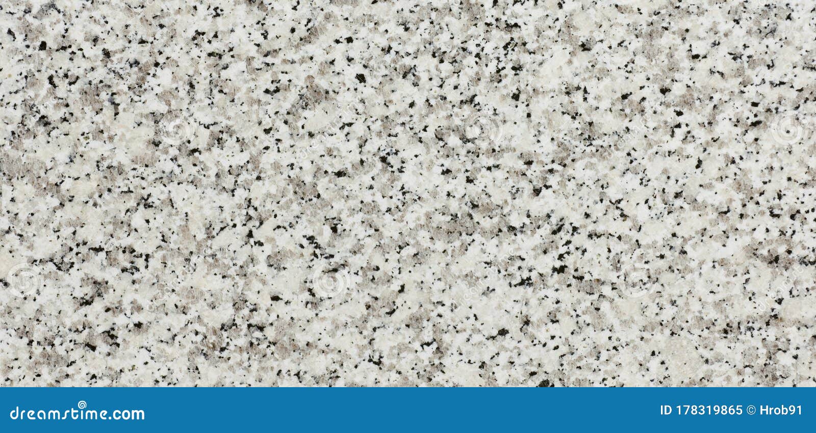 Granite Texture with Black Dots Stock Image Image of floor, surface