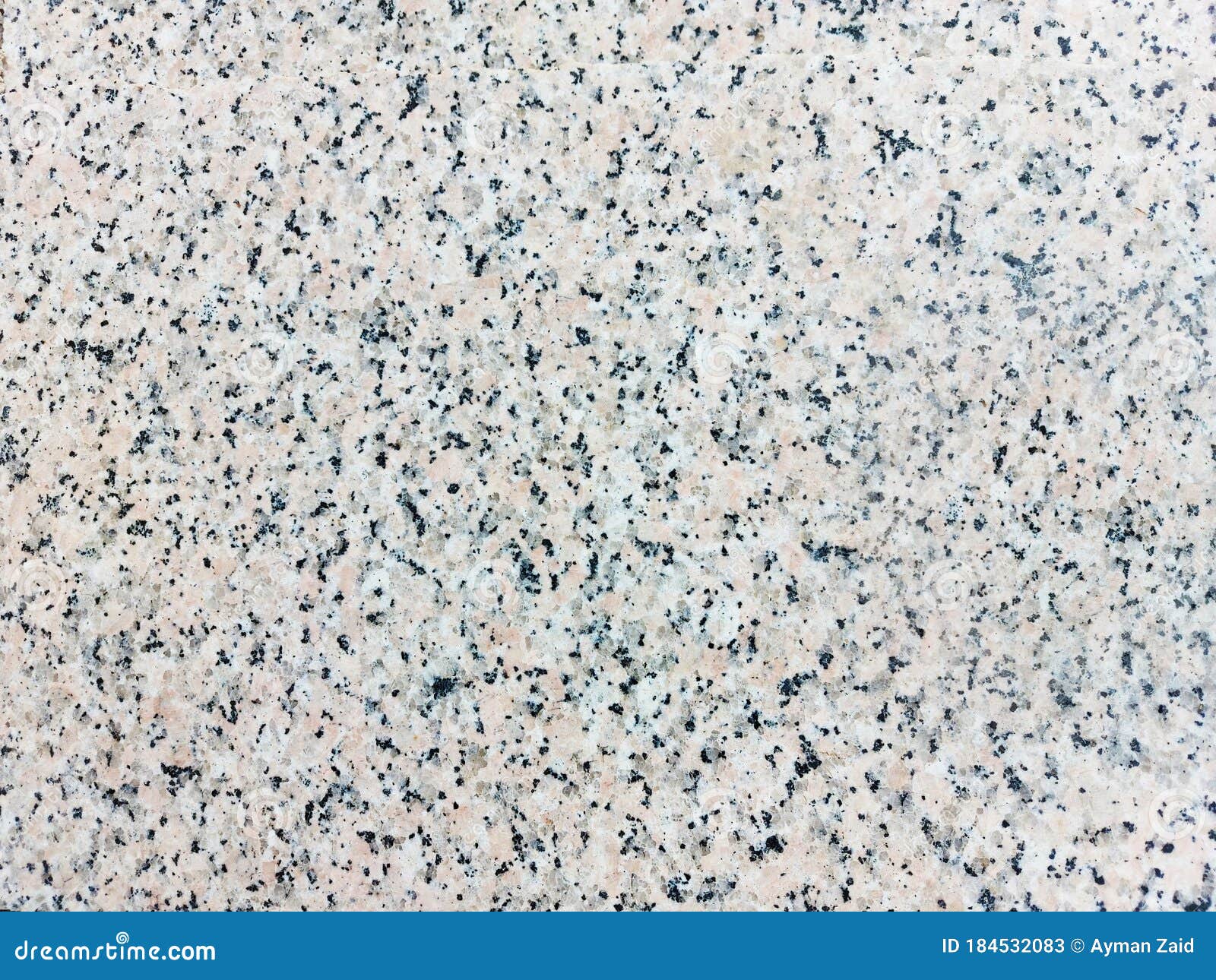 rustenburg granite stone