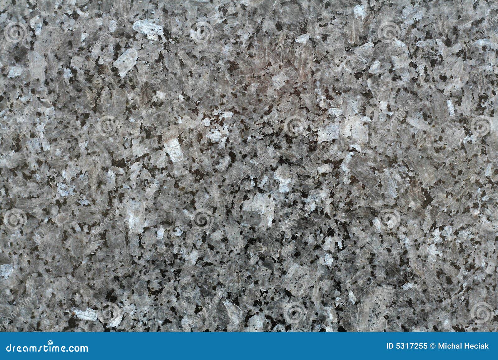 Fábrica de proveedores de encimeras de granito de Santa Cecilia  personalizadas en China - Servicio al por mayor, image size:1600x1157