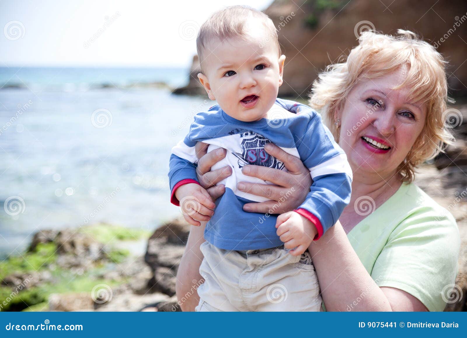 Granny Grandson Nude Fun Xxxpicz My XXX Hot Girl