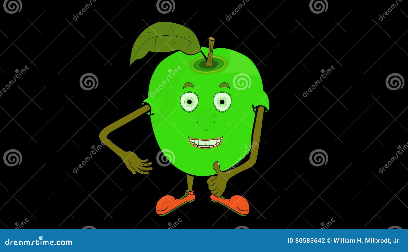 Granny Smith Apple Introduces Itself. Transparent/Alpha. Stock Footage - Video of ingredient, fresh: 80583642 Granny Smith Apple Introduces Itself. Transparent/Alpha. Stock Footage - Video of ingredient, fresh: 80583642