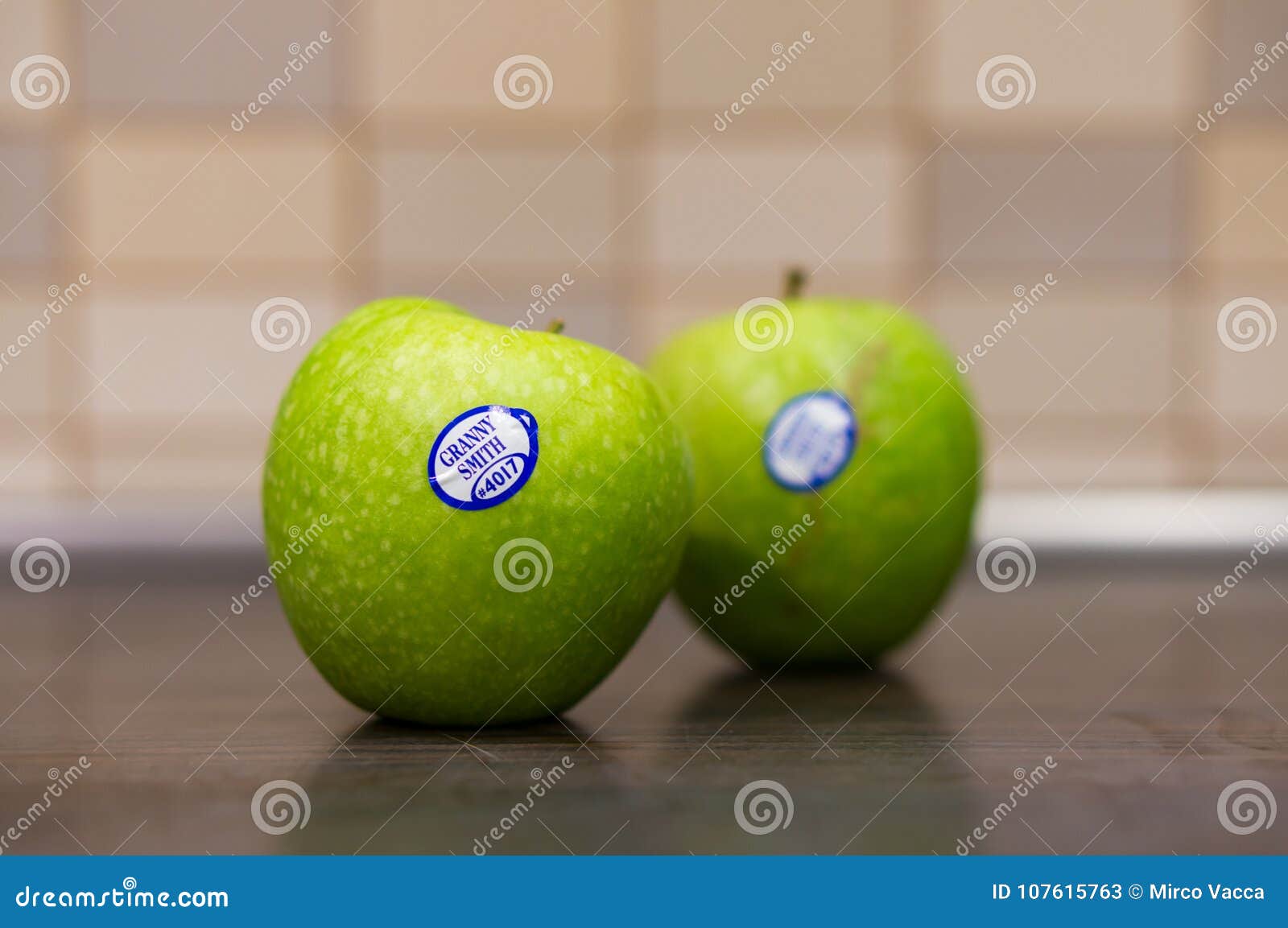 granny smith apples szív egészségügyi előnyei)